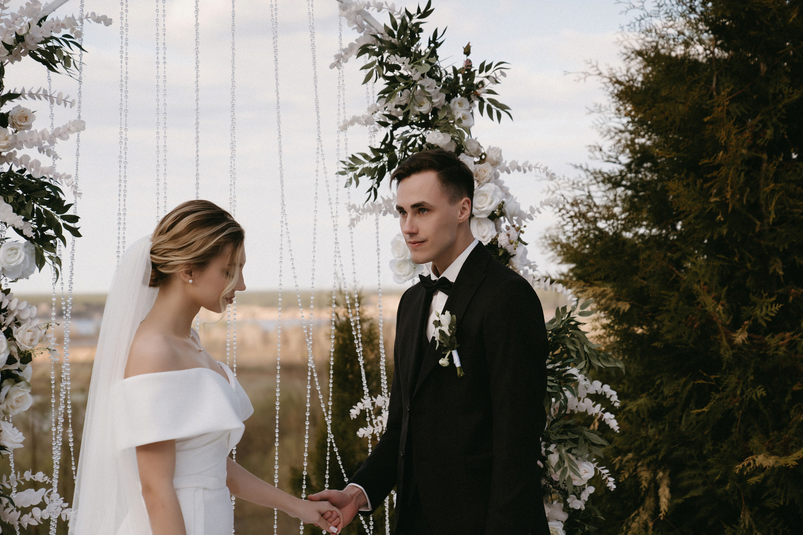 6 мая 2022 full day. Фотограф Наталья Шелест