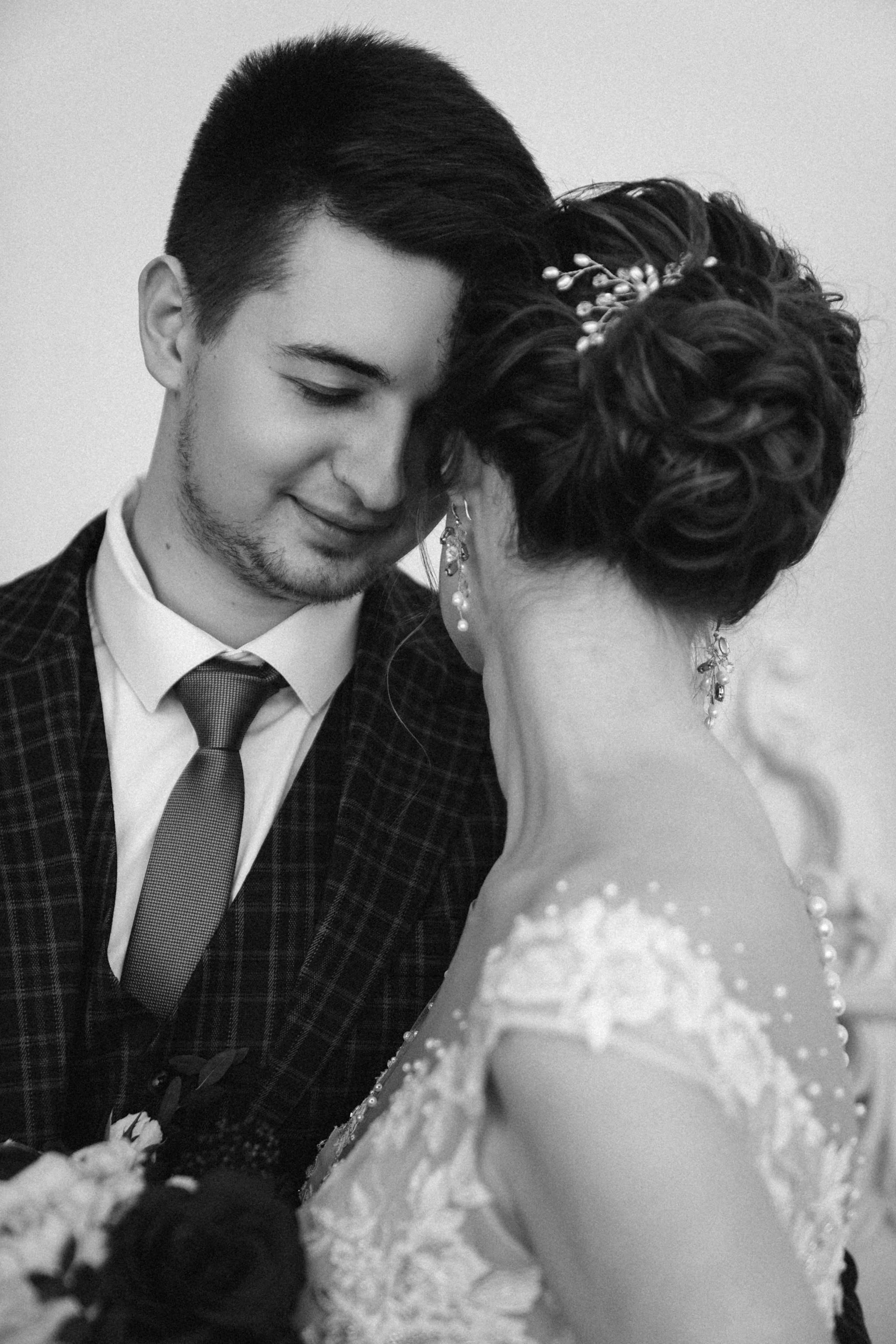 6 марта 2022. Фотограф Наталья Шелест