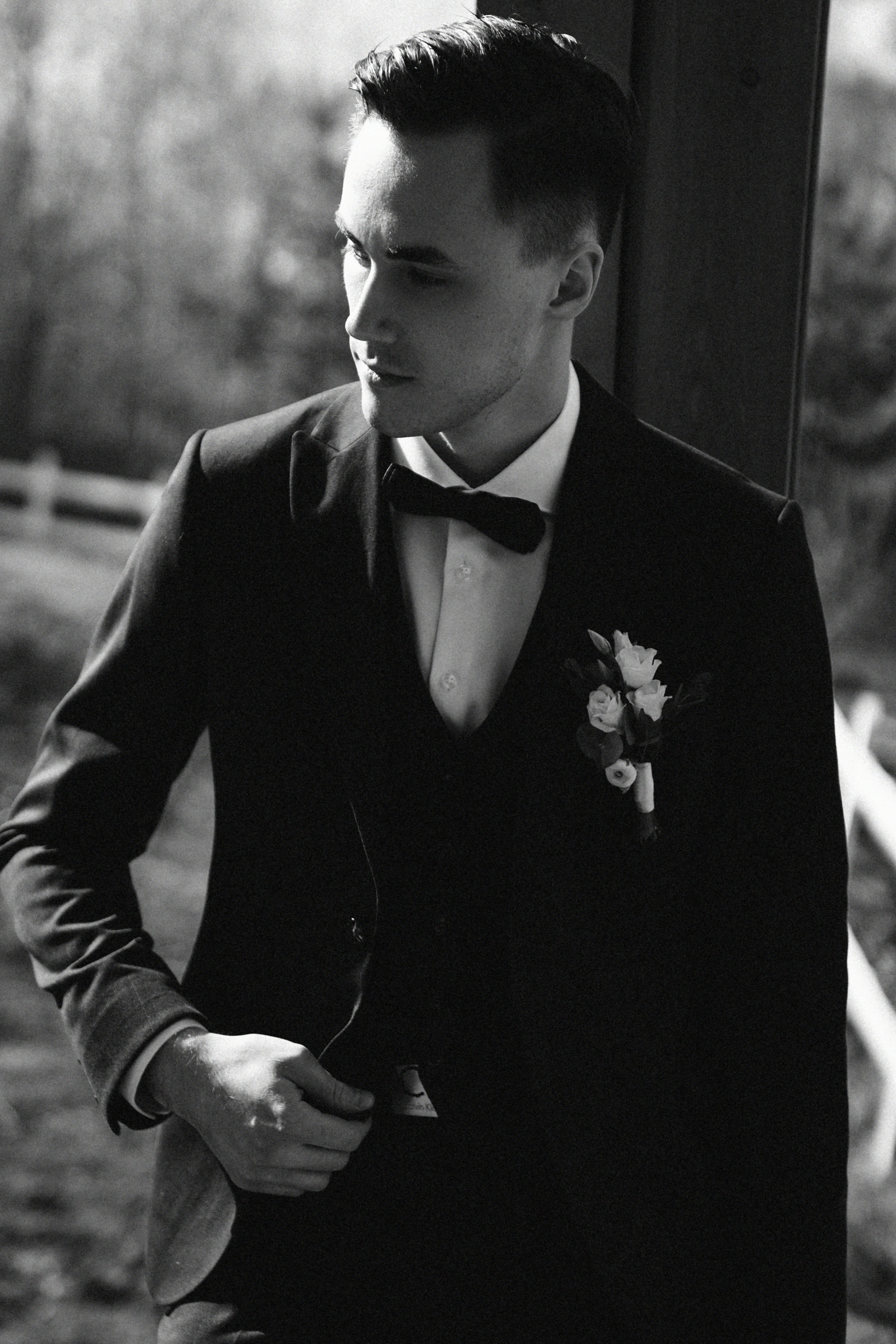 6 мая 2022 full day. Фотограф Наталья Шелест