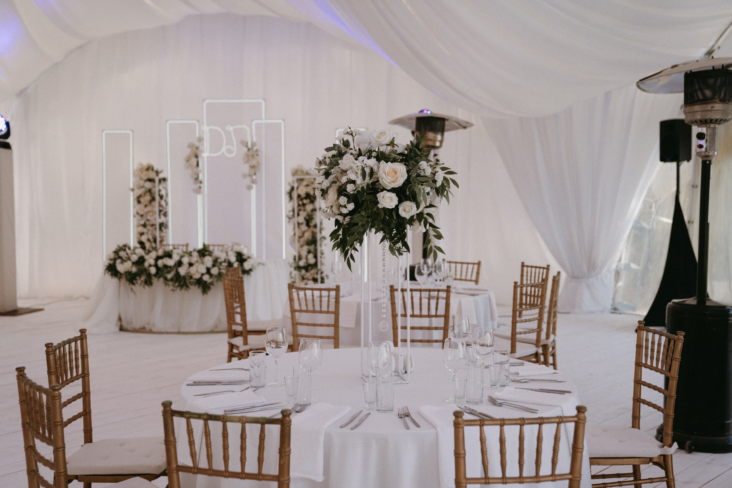 6 мая 2022 full day. Фотограф Наталья Шелест