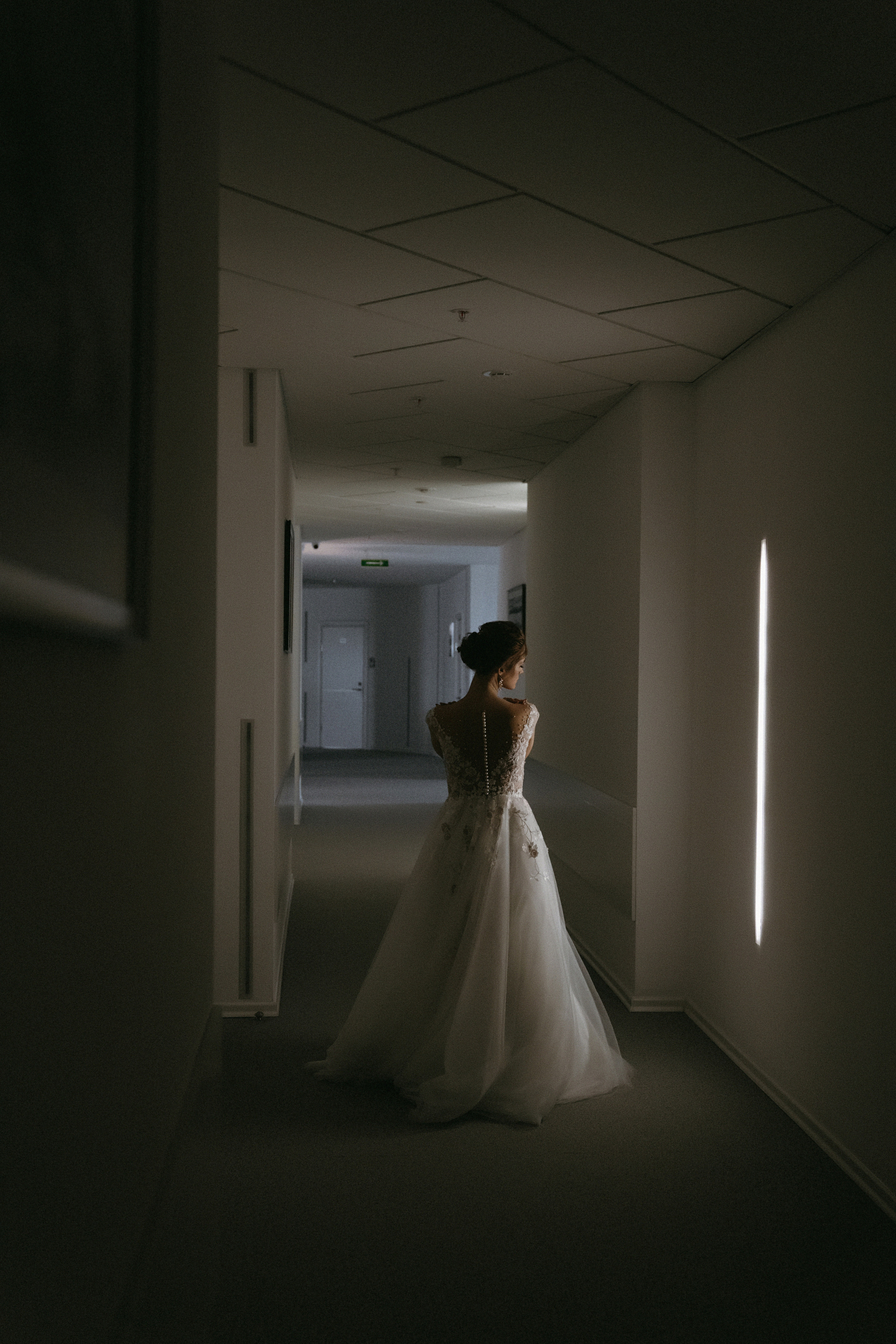 6 марта 2022. Фотограф Наталья Шелест