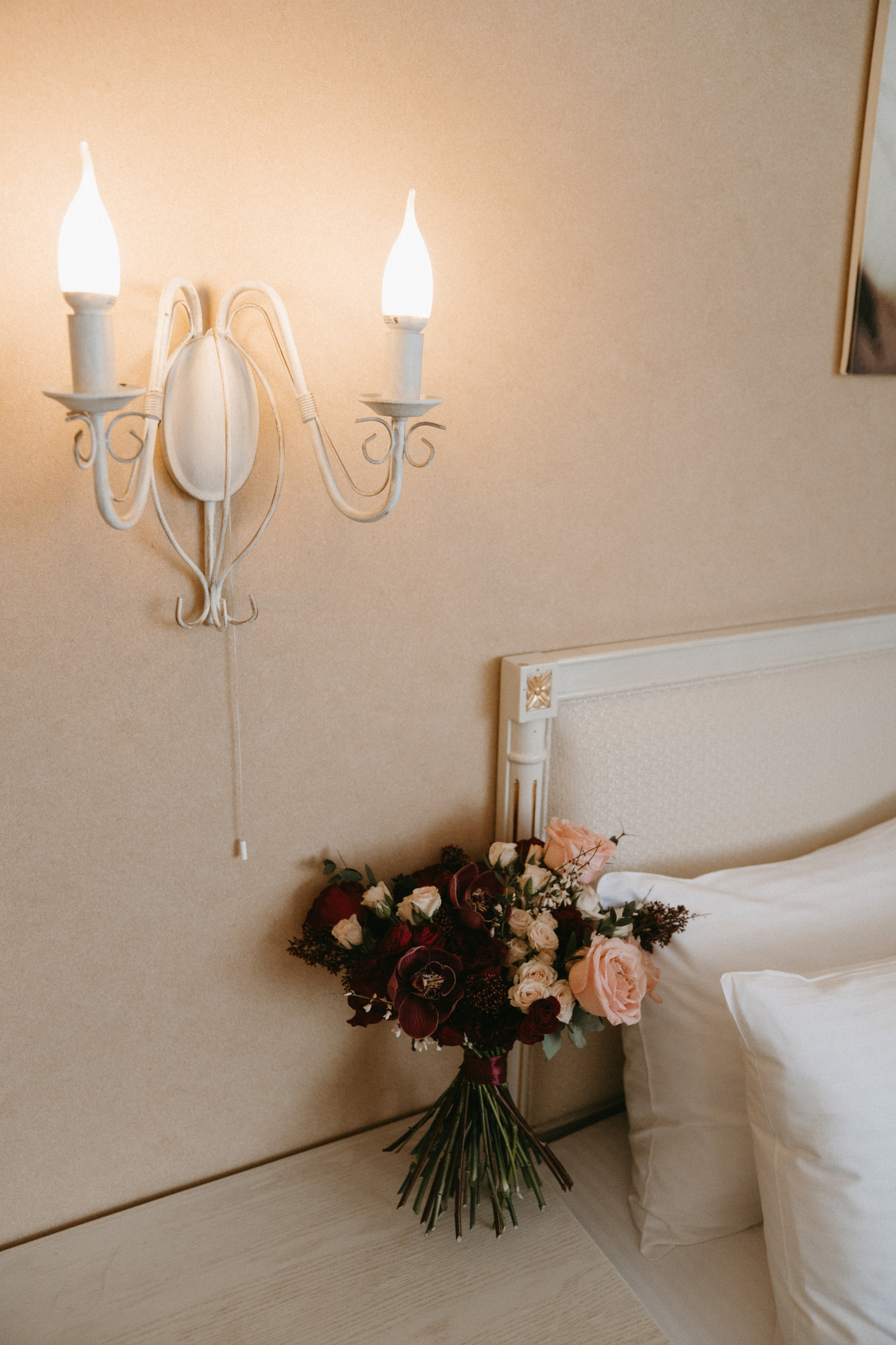 6 марта 2022. Фотограф Наталья Шелест