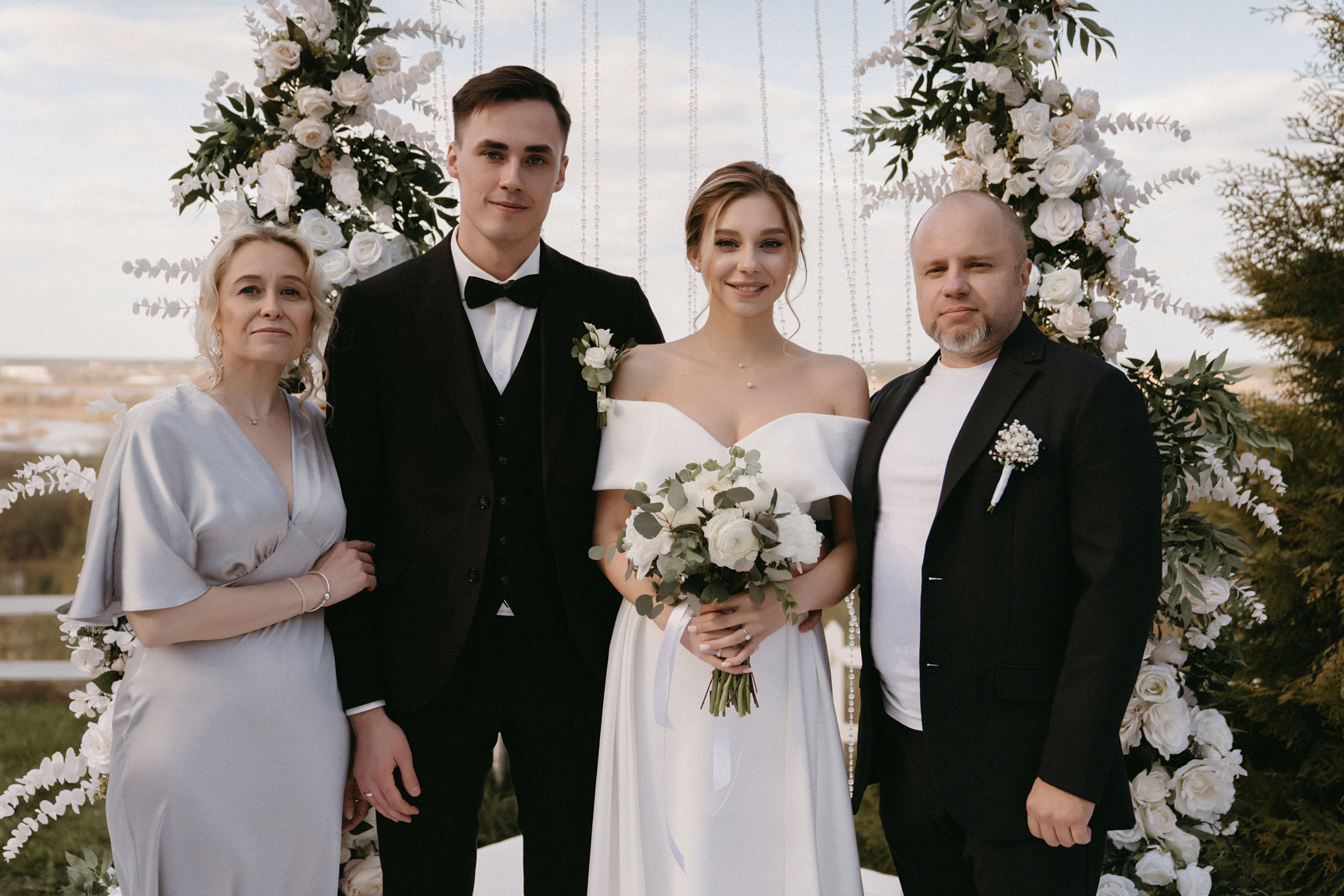 6 мая 2022 full day. Фотограф Наталья Шелест