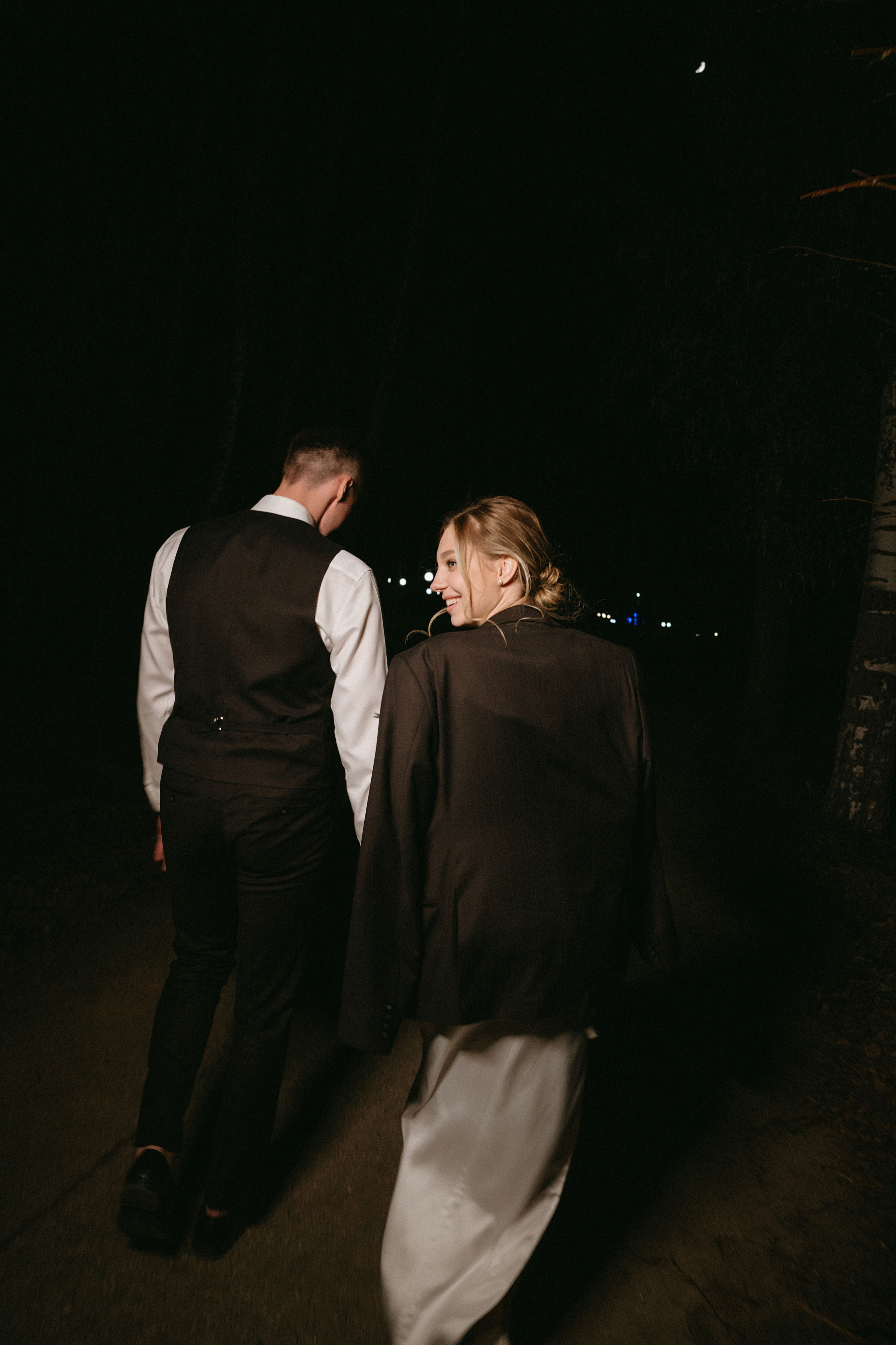 6 мая 2022 full day. Фотограф Наталья Шелест