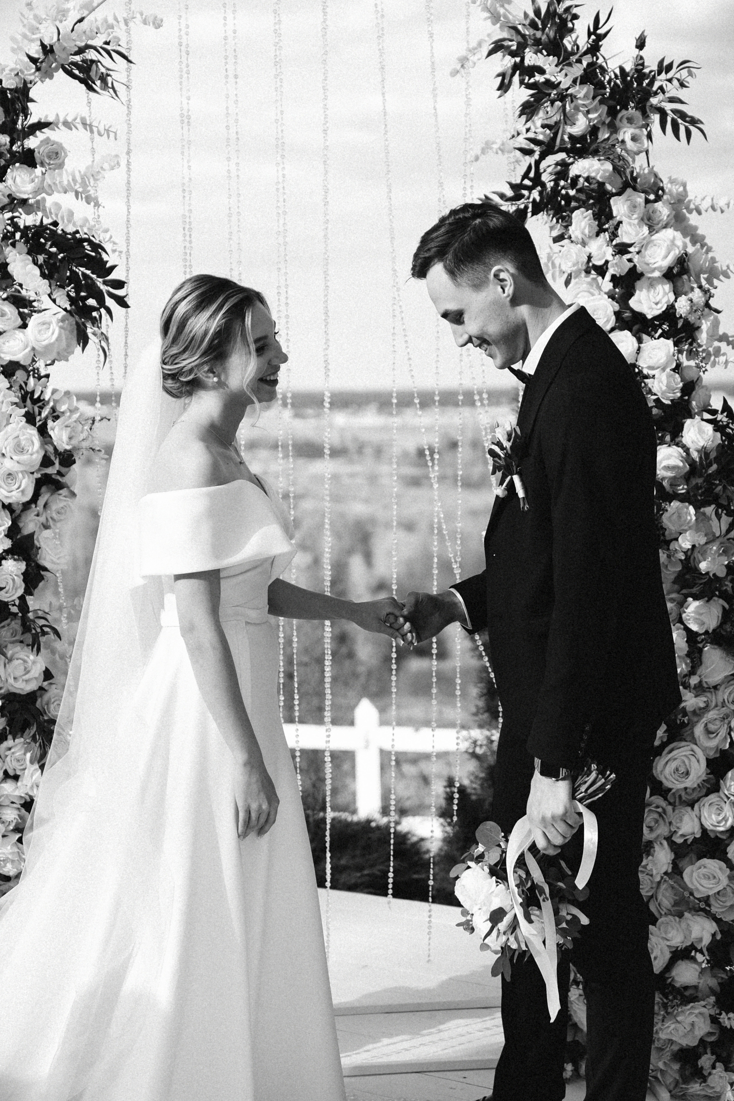 6 мая 2022 full day. Фотограф Наталья Шелест