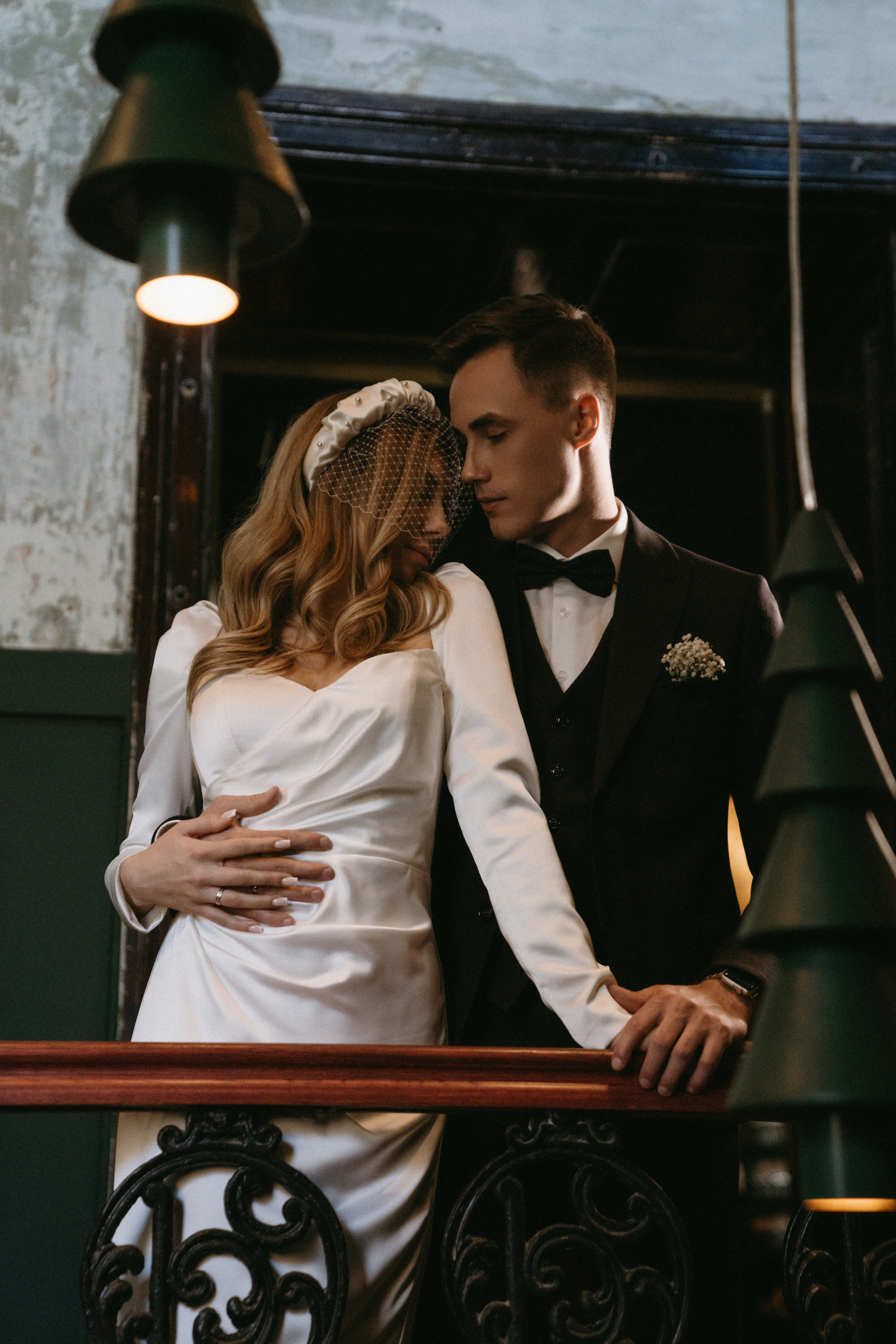 День росписи.2022. Фотограф Наталья Шелест