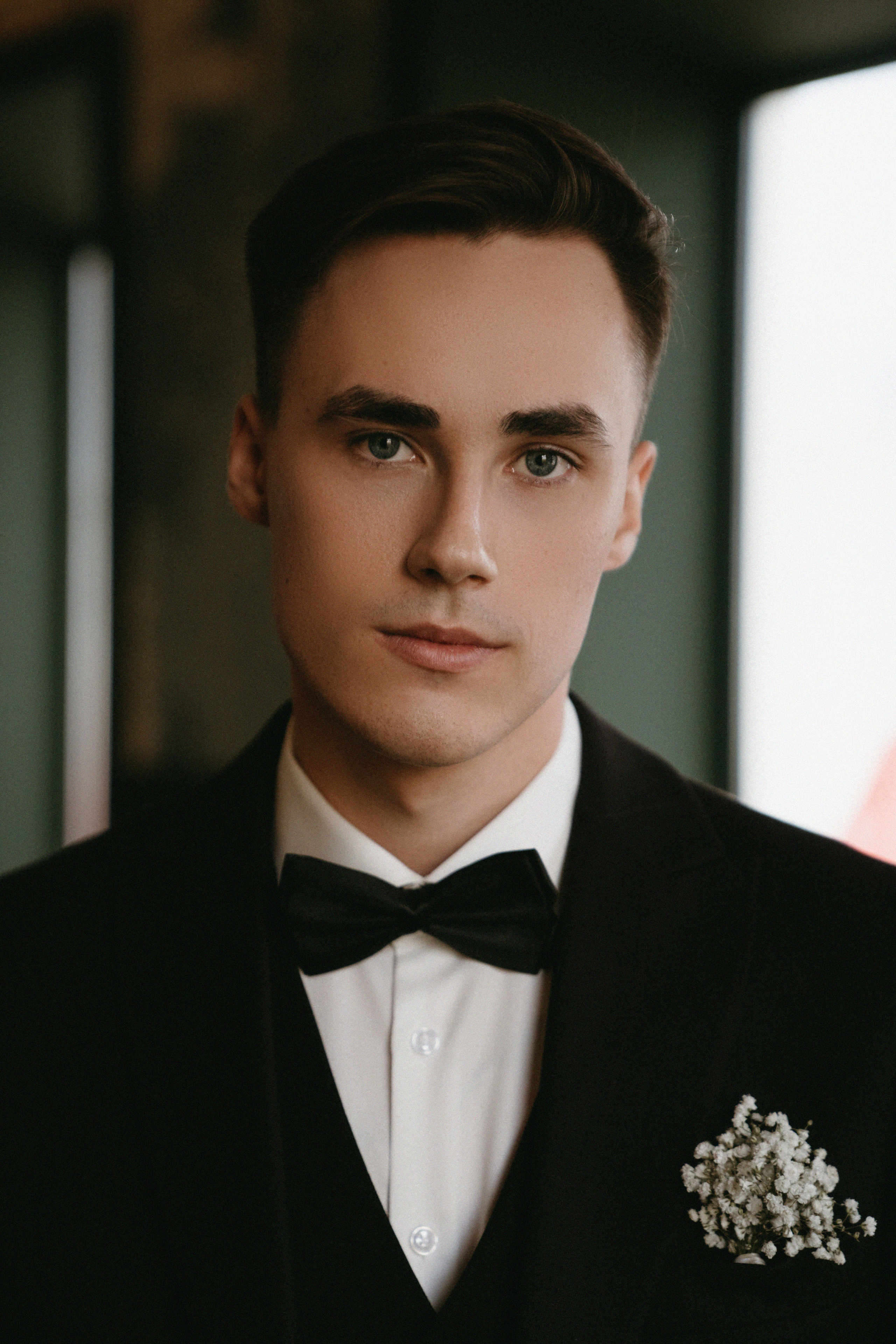 День росписи.2022. Фотограф Наталья Шелест