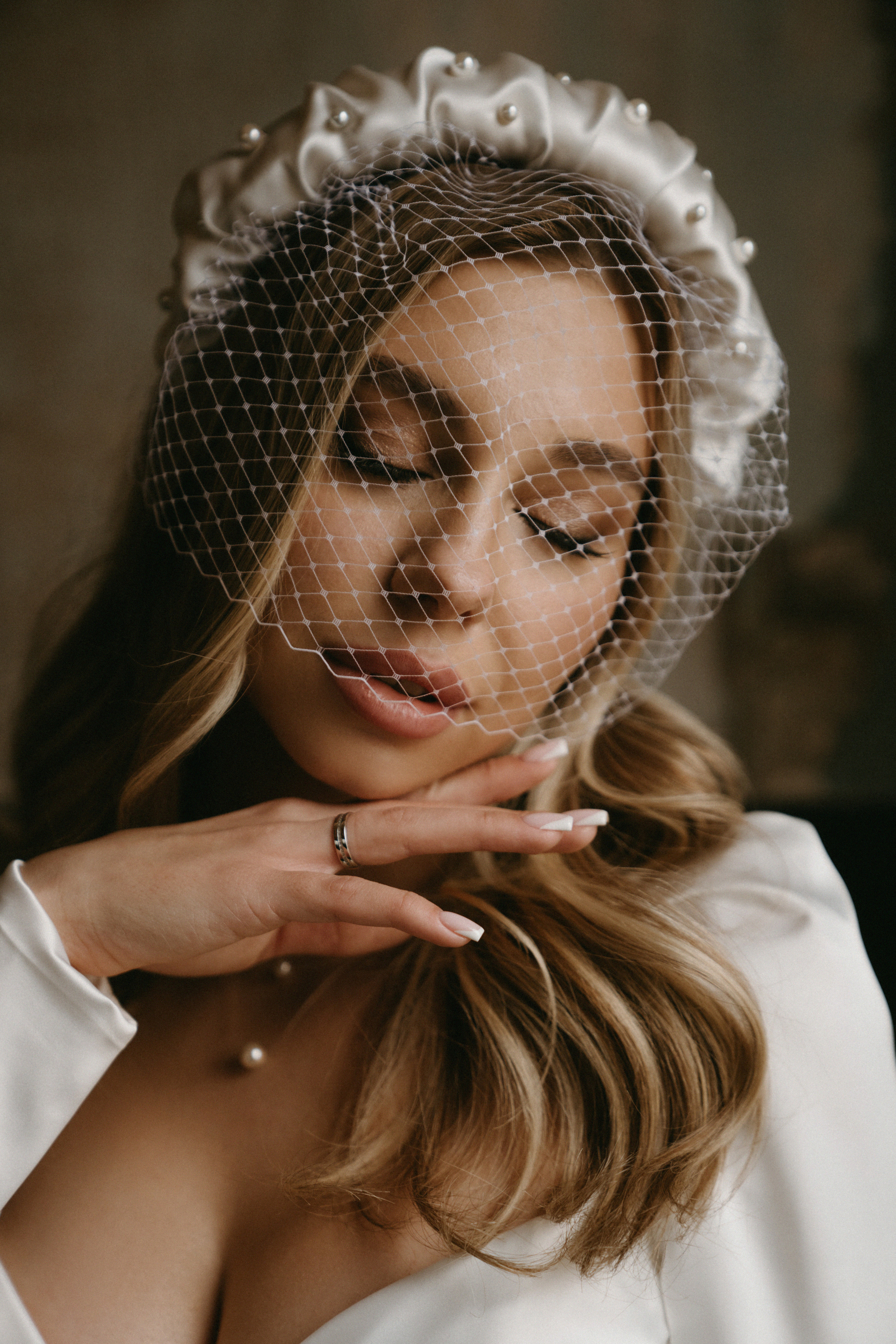 День росписи.2022. Фотограф Наталья Шелест