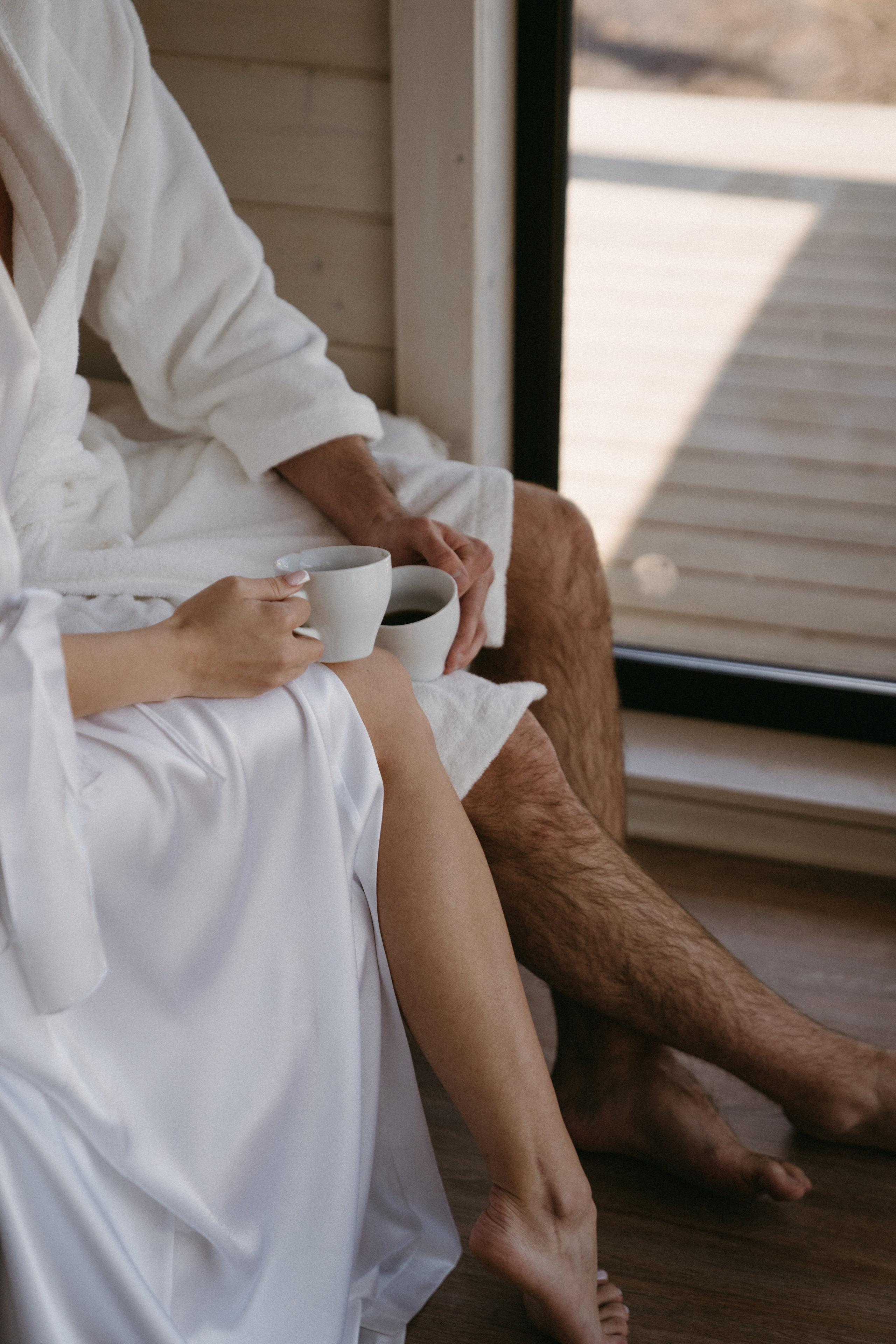 6 мая 2022 full day. Фотограф Наталья Шелест