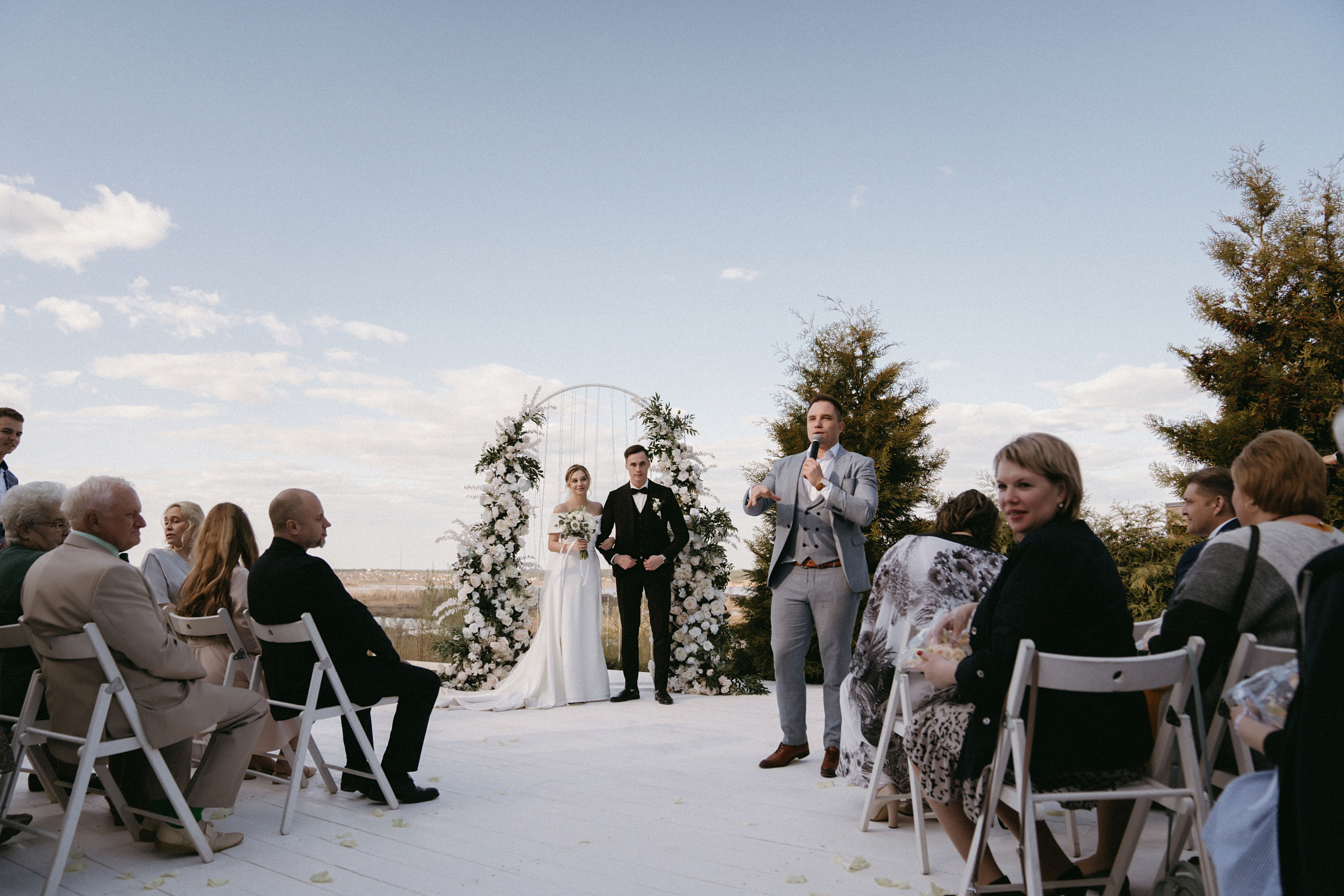 6 мая 2022 full day. Фотограф Наталья Шелест