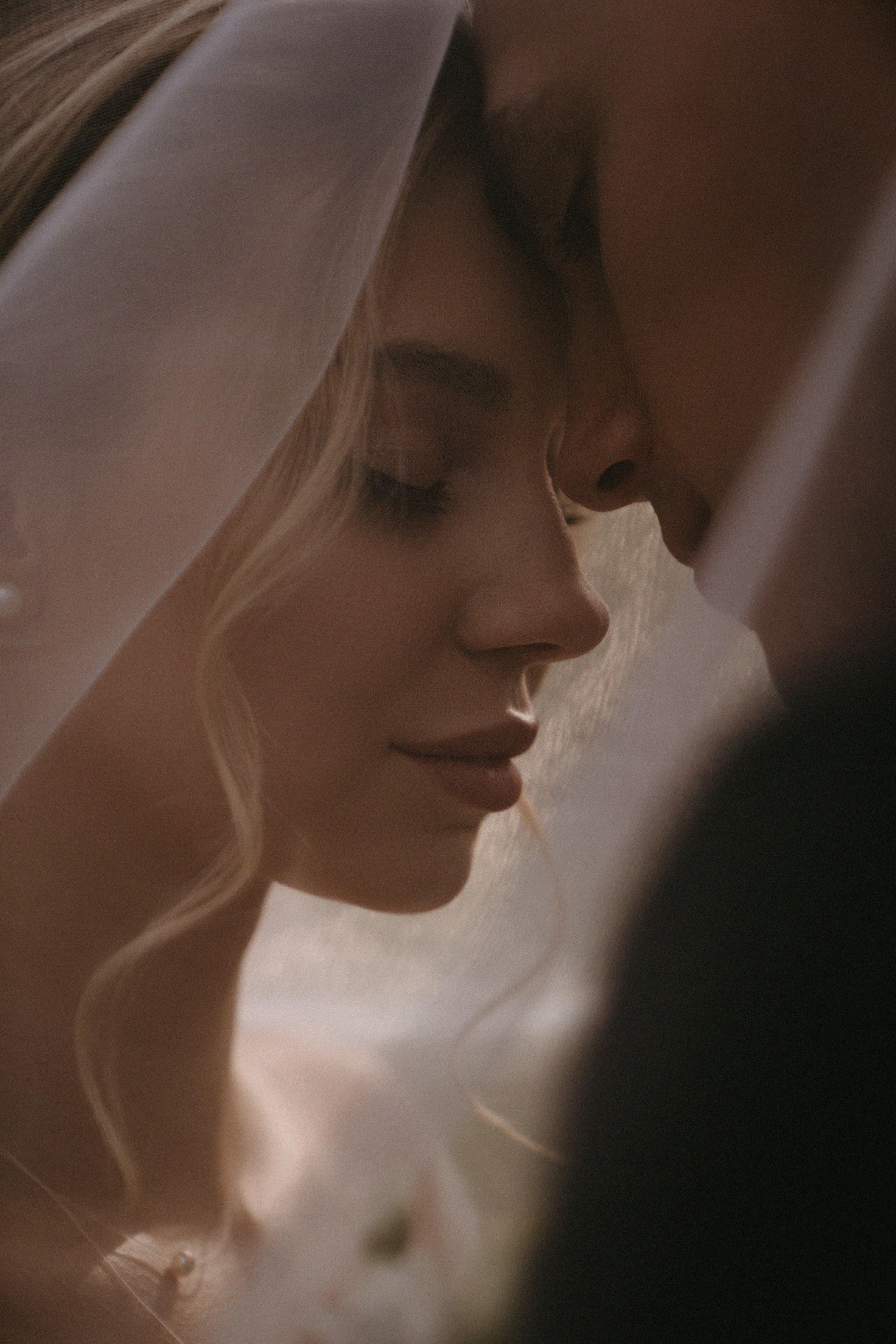 6 мая 2022 full day. Фотограф Наталья Шелест