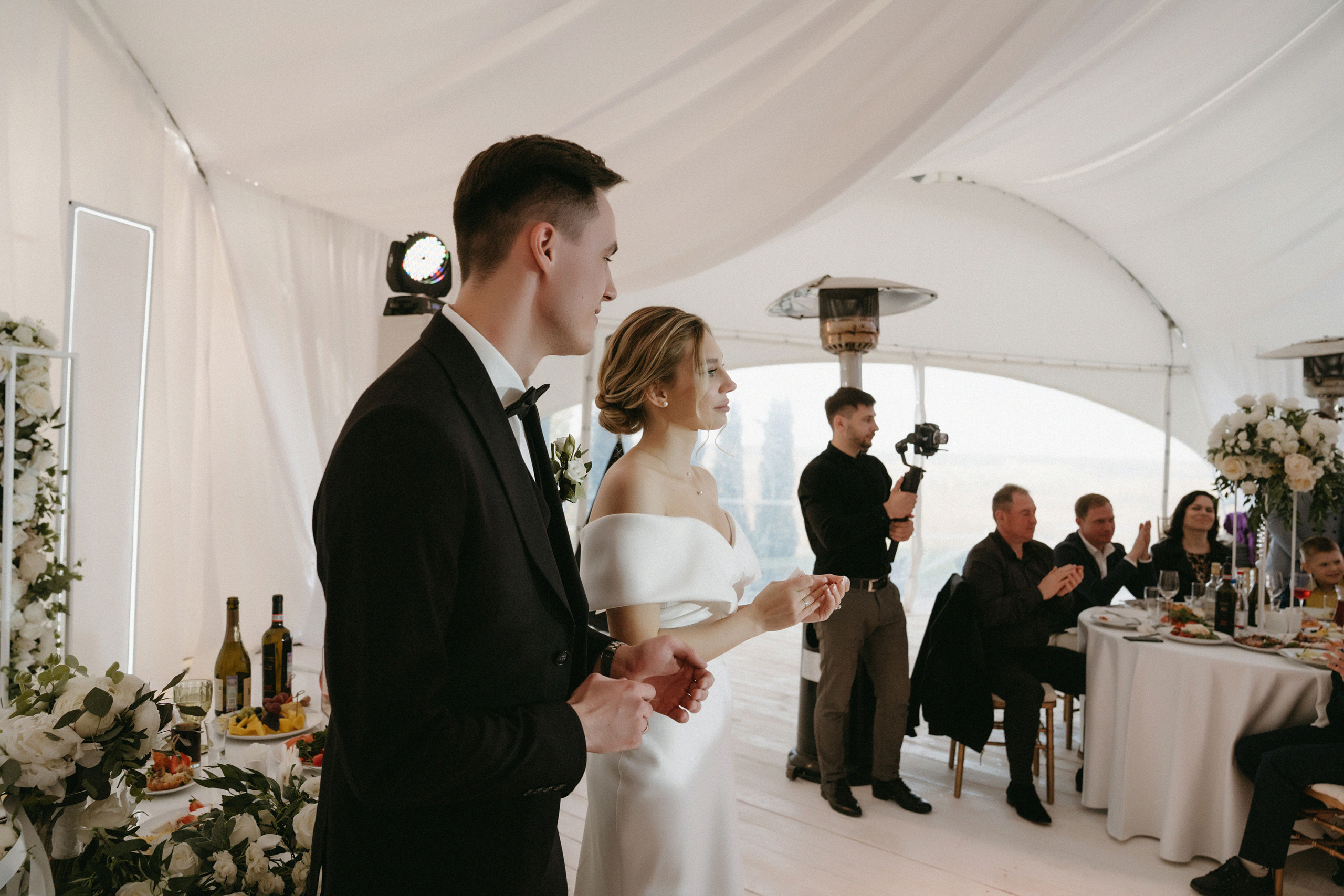 6 мая 2022 full day. Фотограф Наталья Шелест