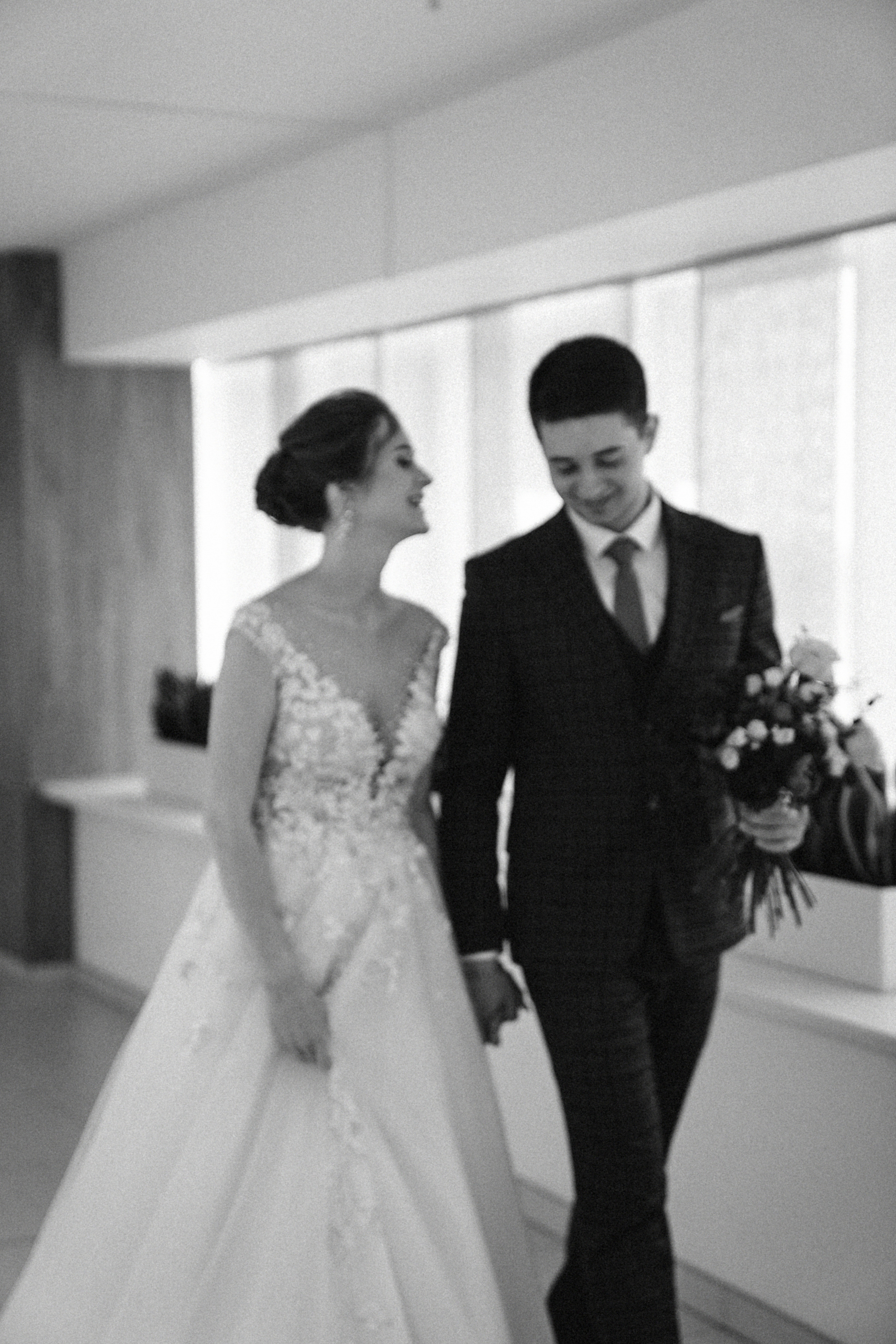 6 марта 2022. Фотограф Наталья Шелест