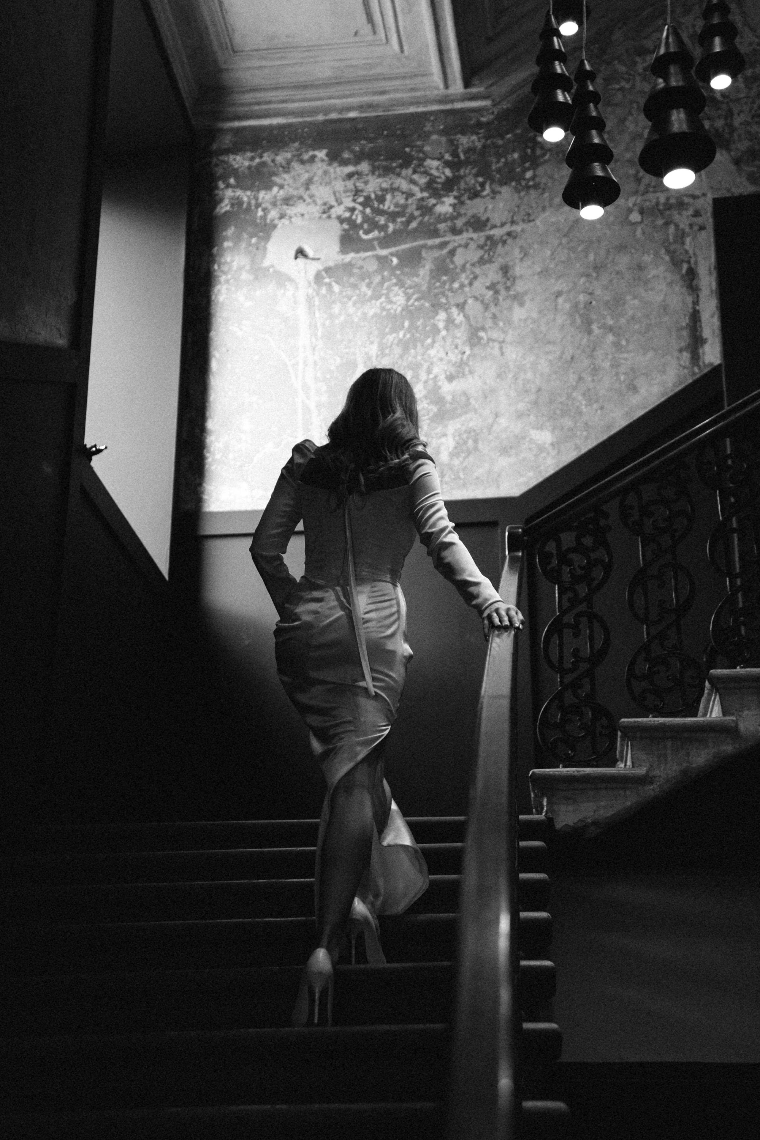 День росписи.2022. Фотограф Наталья Шелест