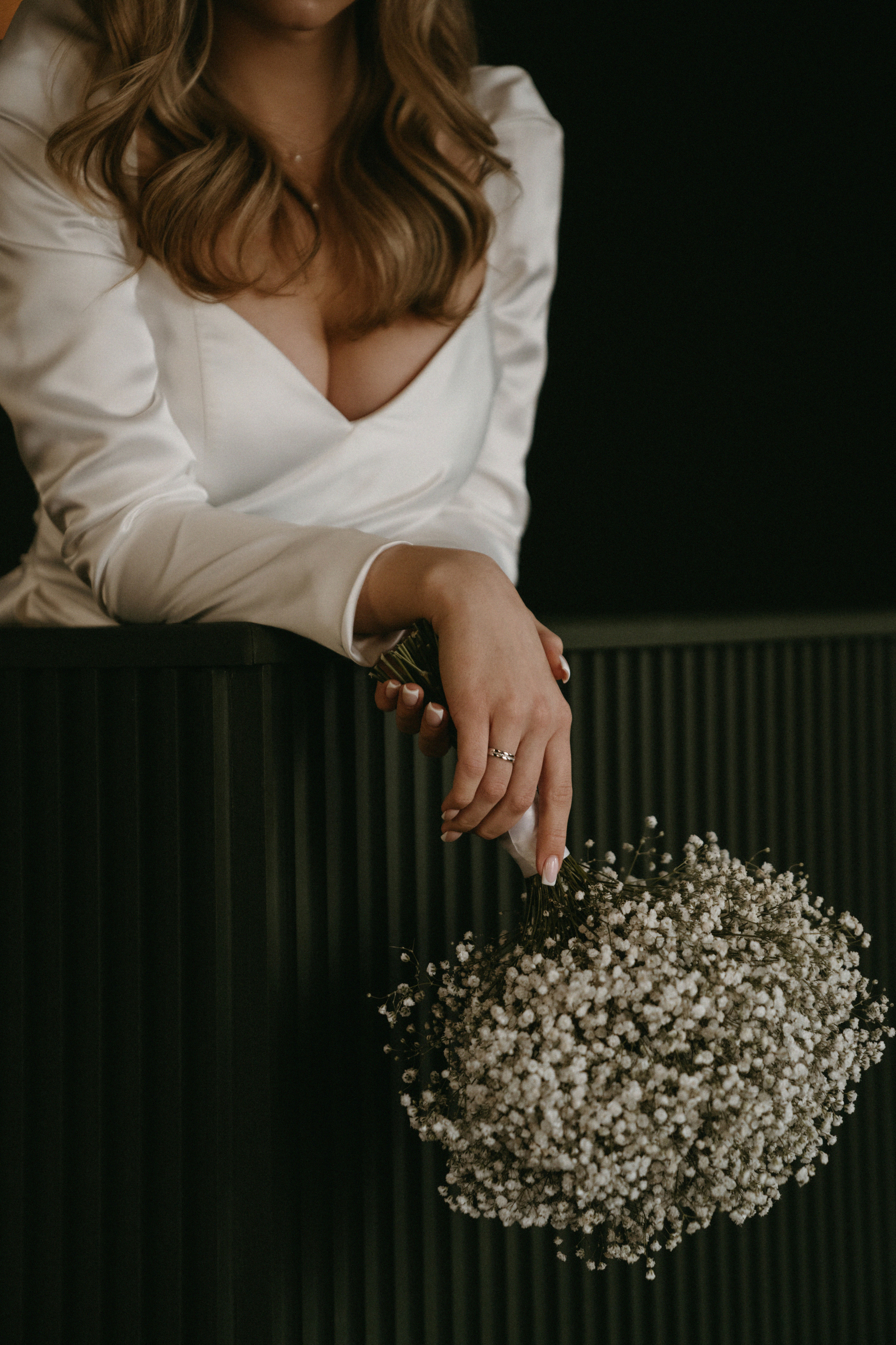 День росписи.2022. Фотограф Наталья Шелест