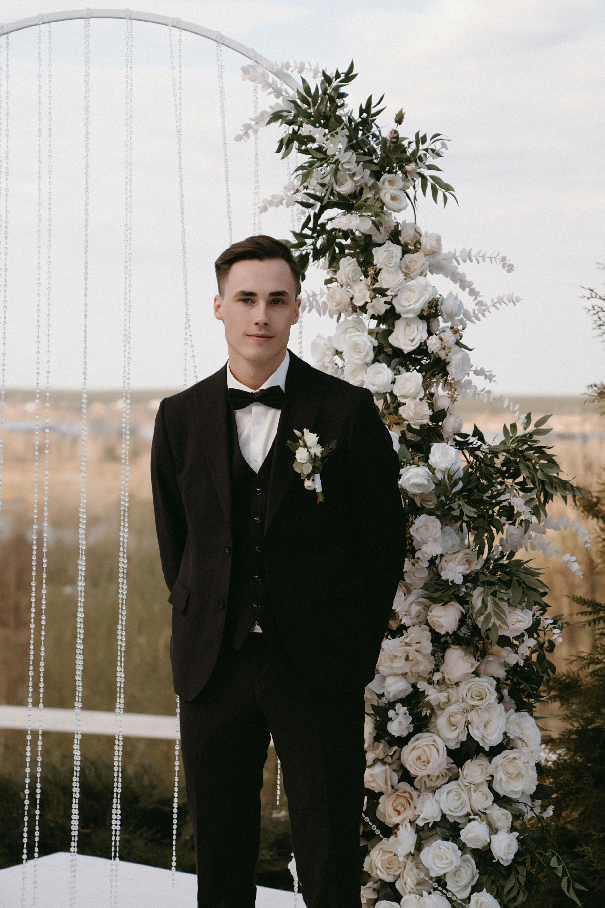 6 мая 2022 full day. Фотограф Наталья Шелест