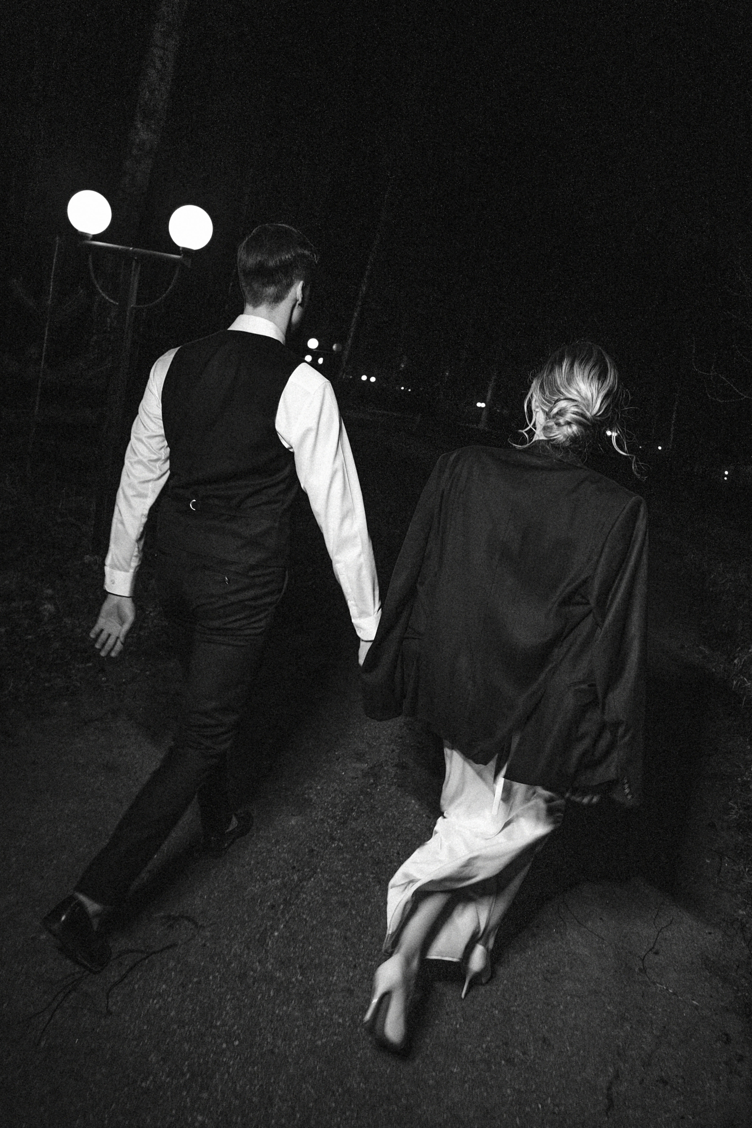 6 мая 2022 full day. Фотограф Наталья Шелест