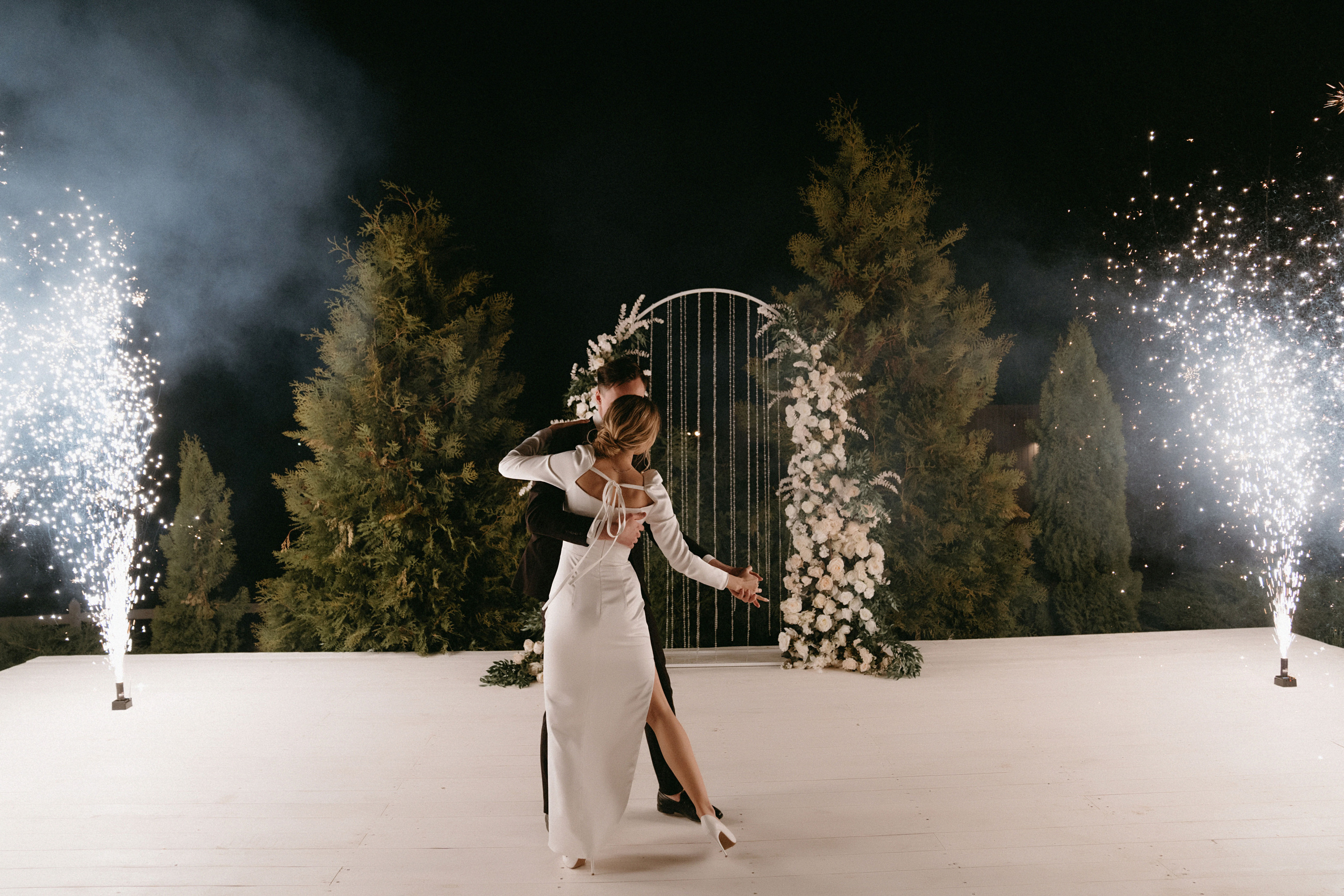 6 мая 2022 full day. Фотограф Наталья Шелест