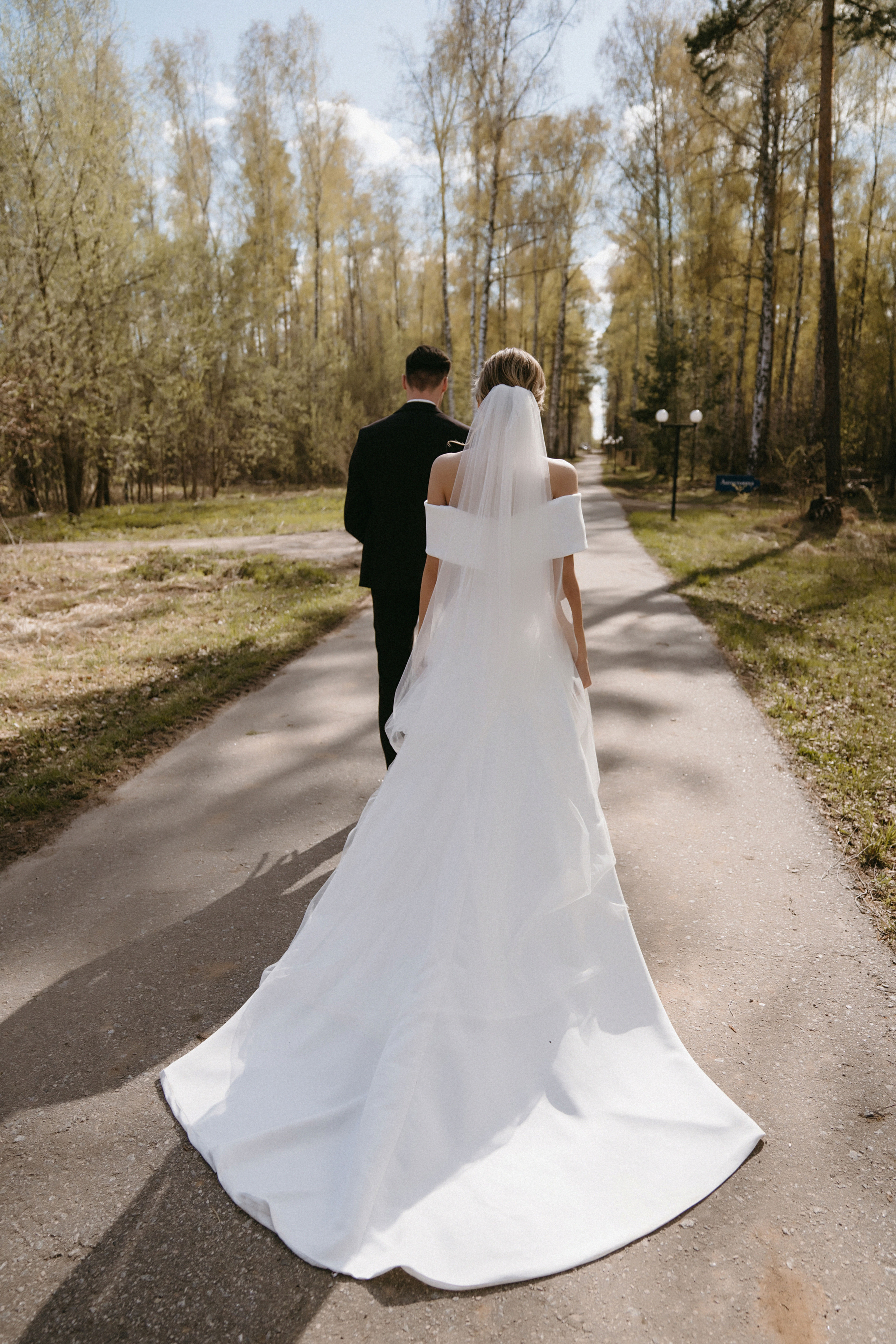 6 мая 2022 full day. Фотограф Наталья Шелест