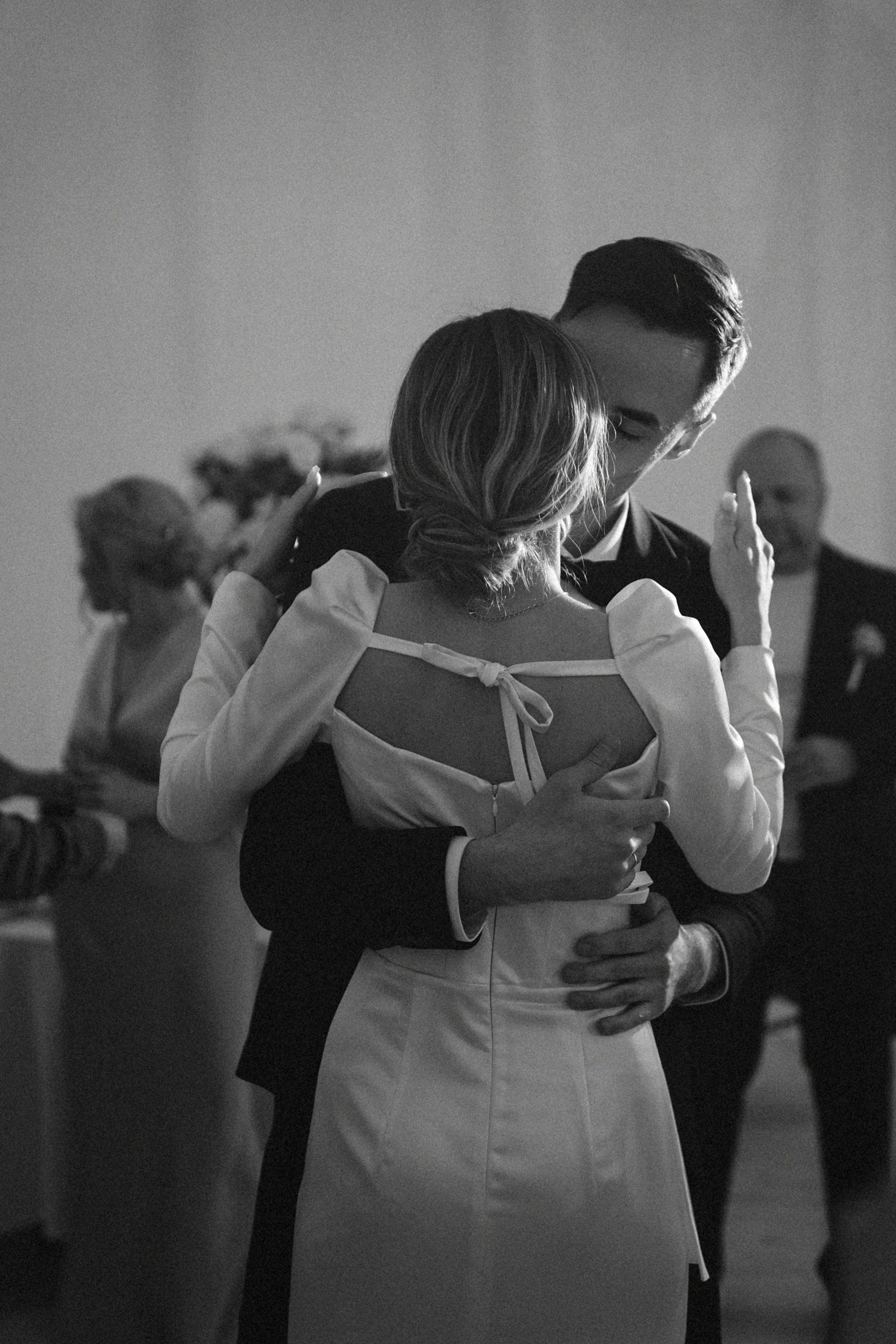 6 мая 2022 full day. Фотограф Наталья Шелест