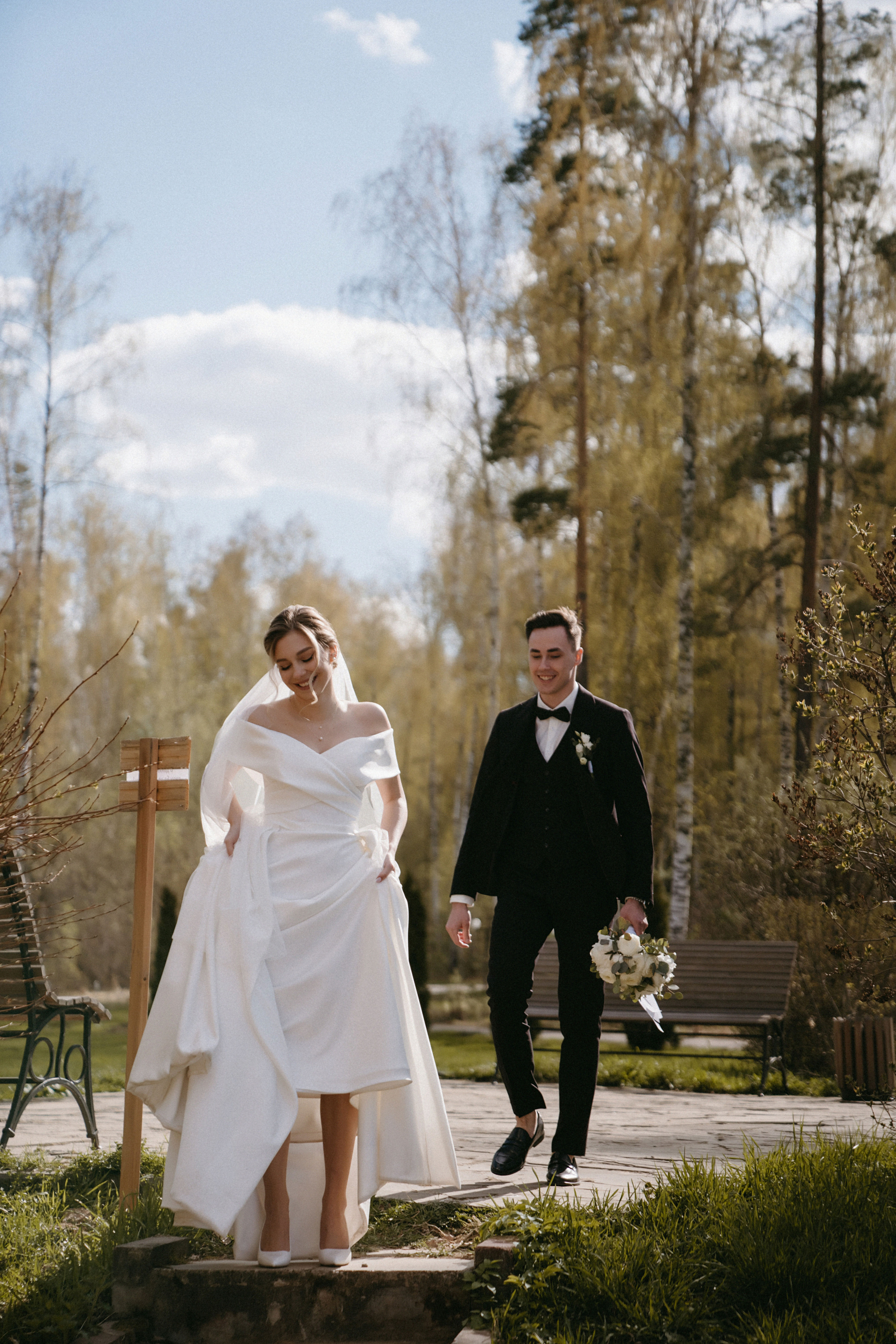 6 мая 2022 full day. Фотограф Наталья Шелест