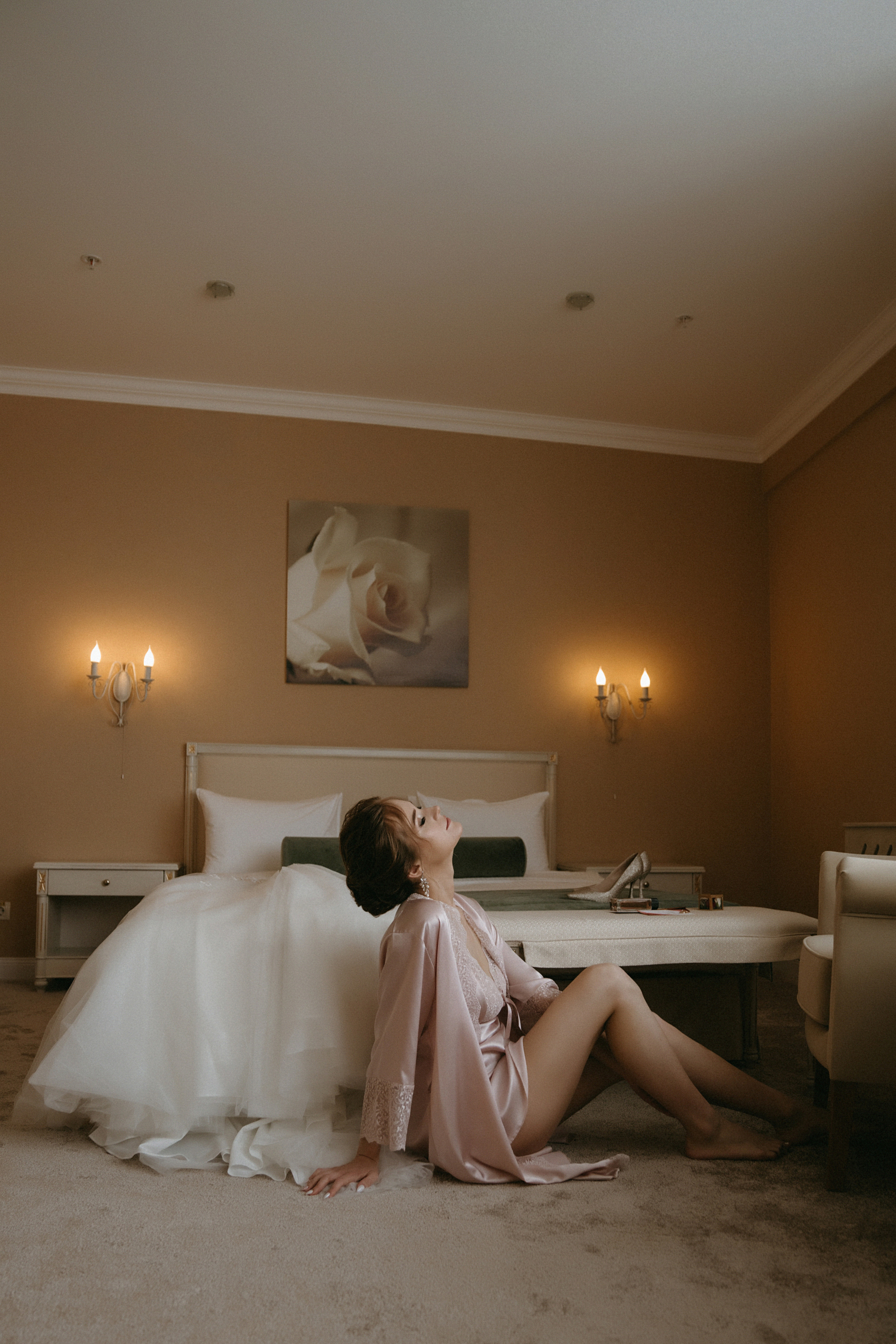 6 марта 2022. Фотограф Наталья Шелест