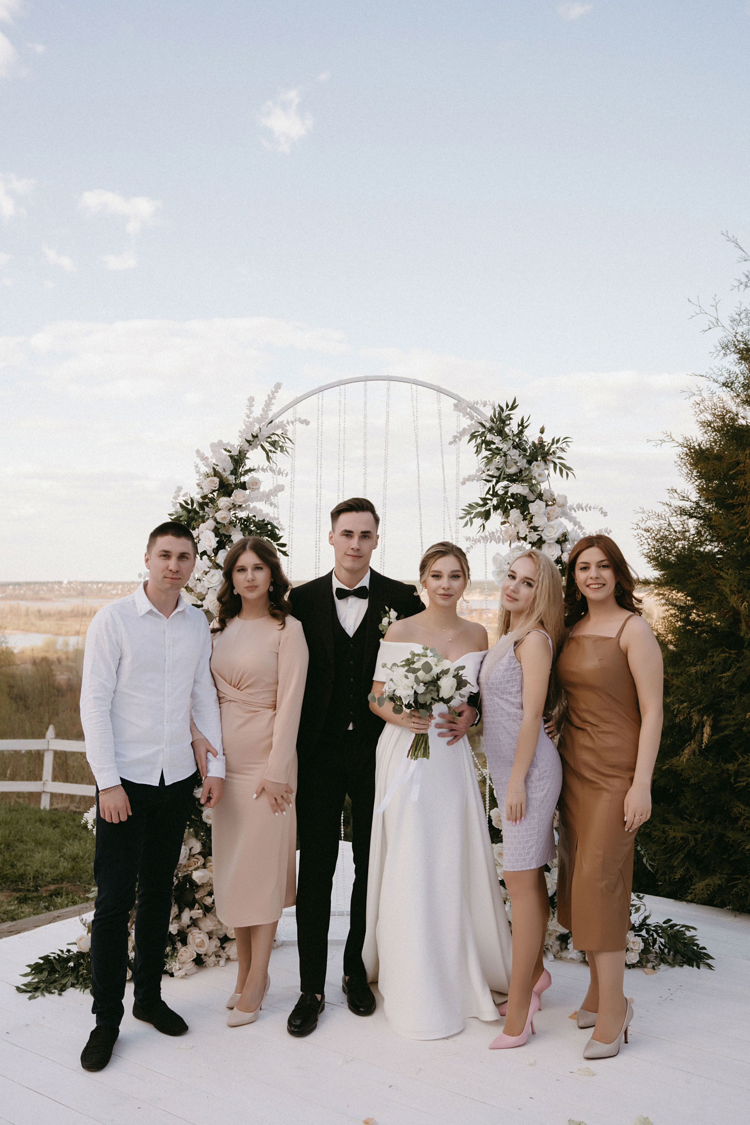 6 мая 2022 full day. Фотограф Наталья Шелест