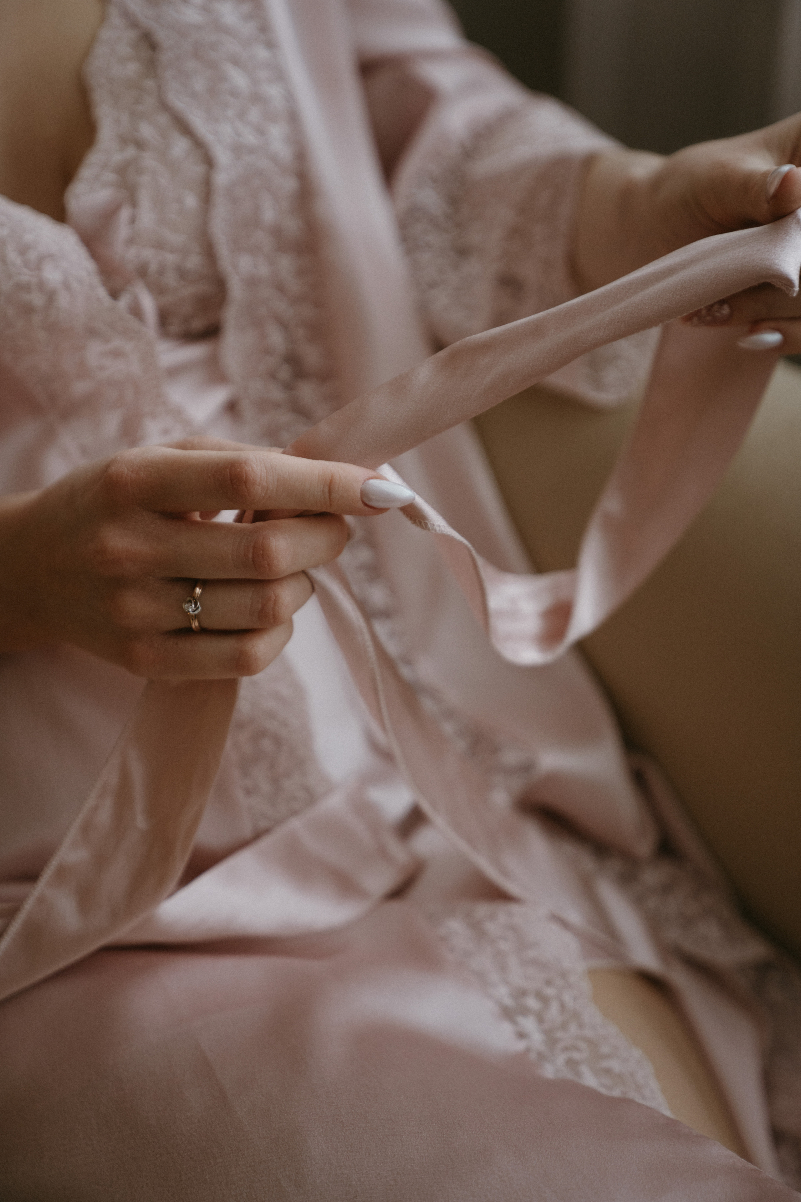 6 марта 2022. Фотограф Наталья Шелест