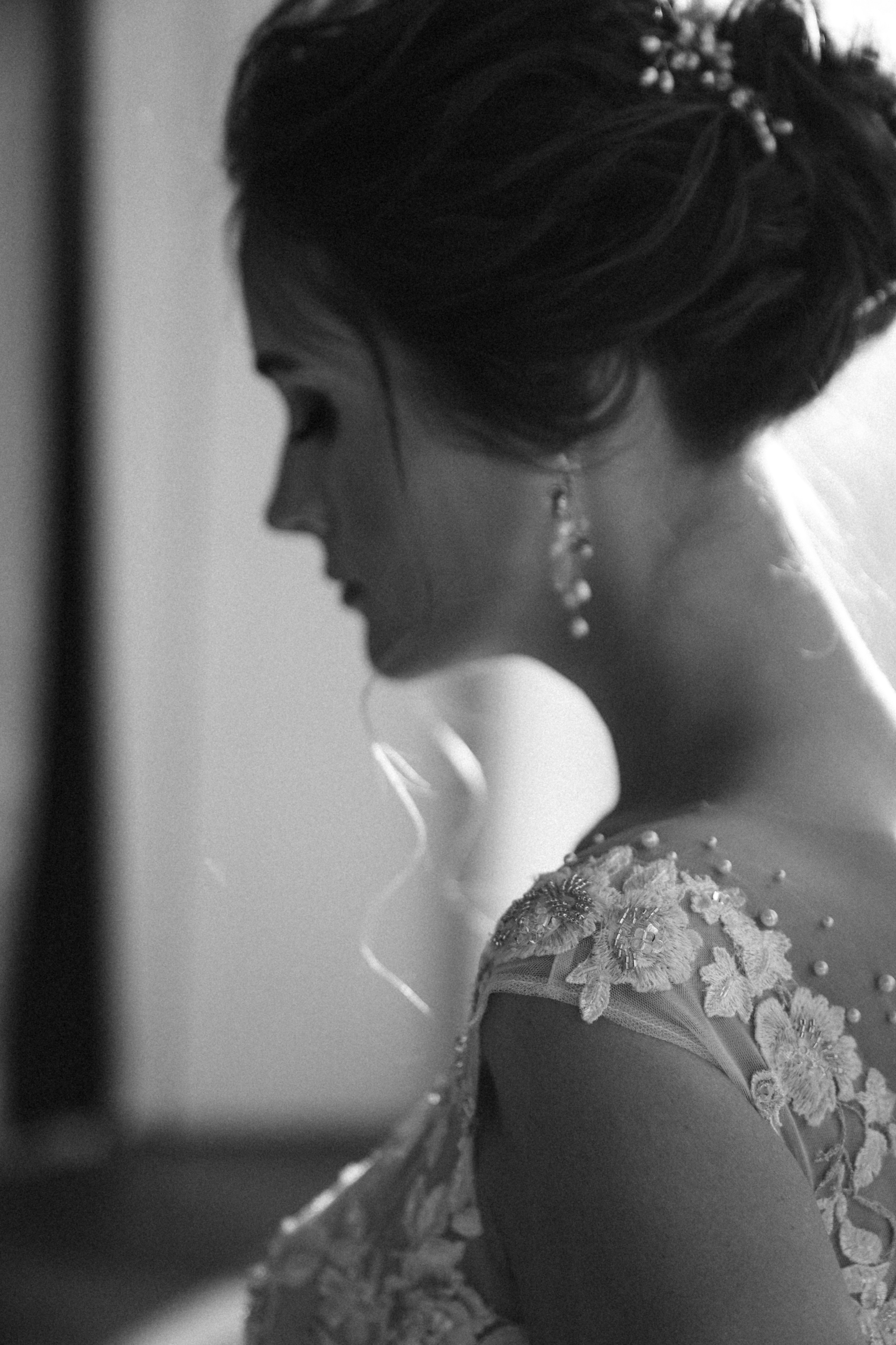 6 марта 2022. Фотограф Наталья Шелест