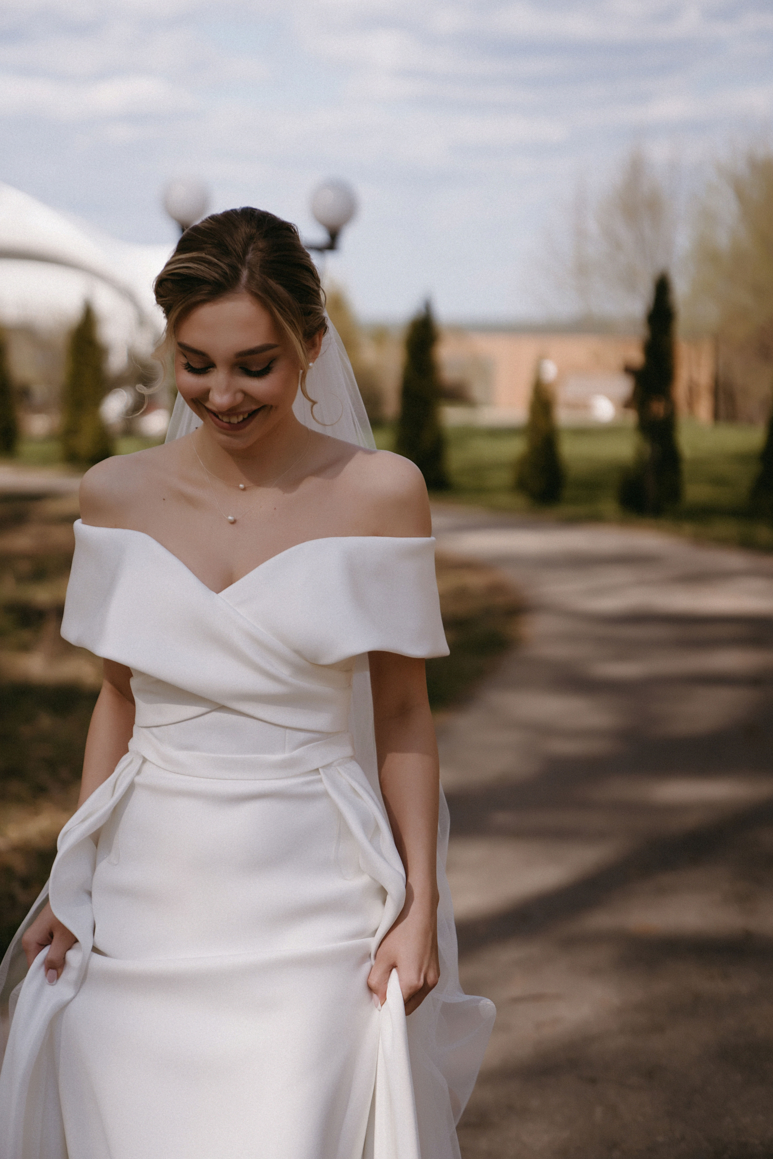 6 мая 2022 full day. Фотограф Наталья Шелест