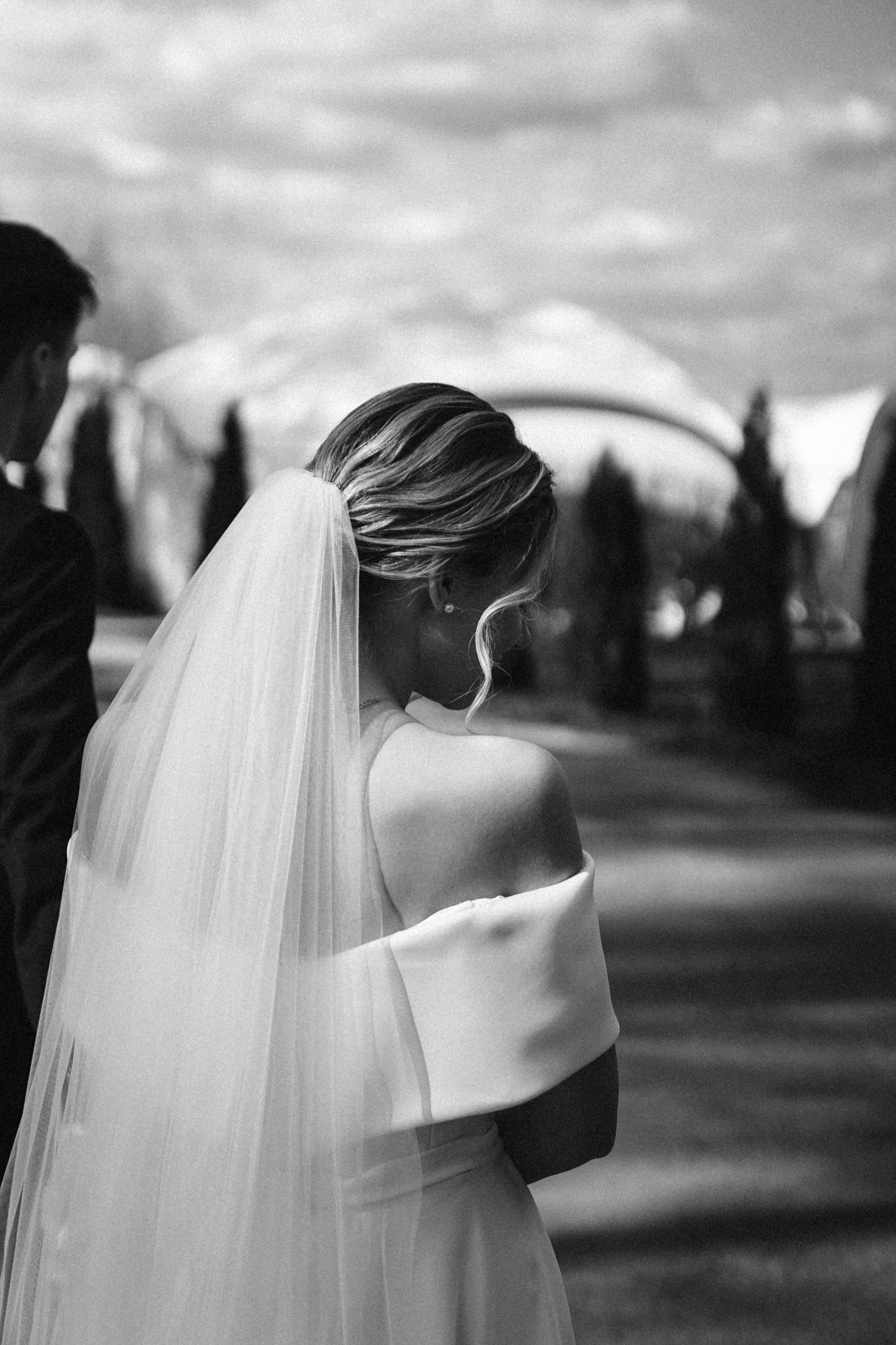 6 мая 2022 full day. Фотограф Наталья Шелест