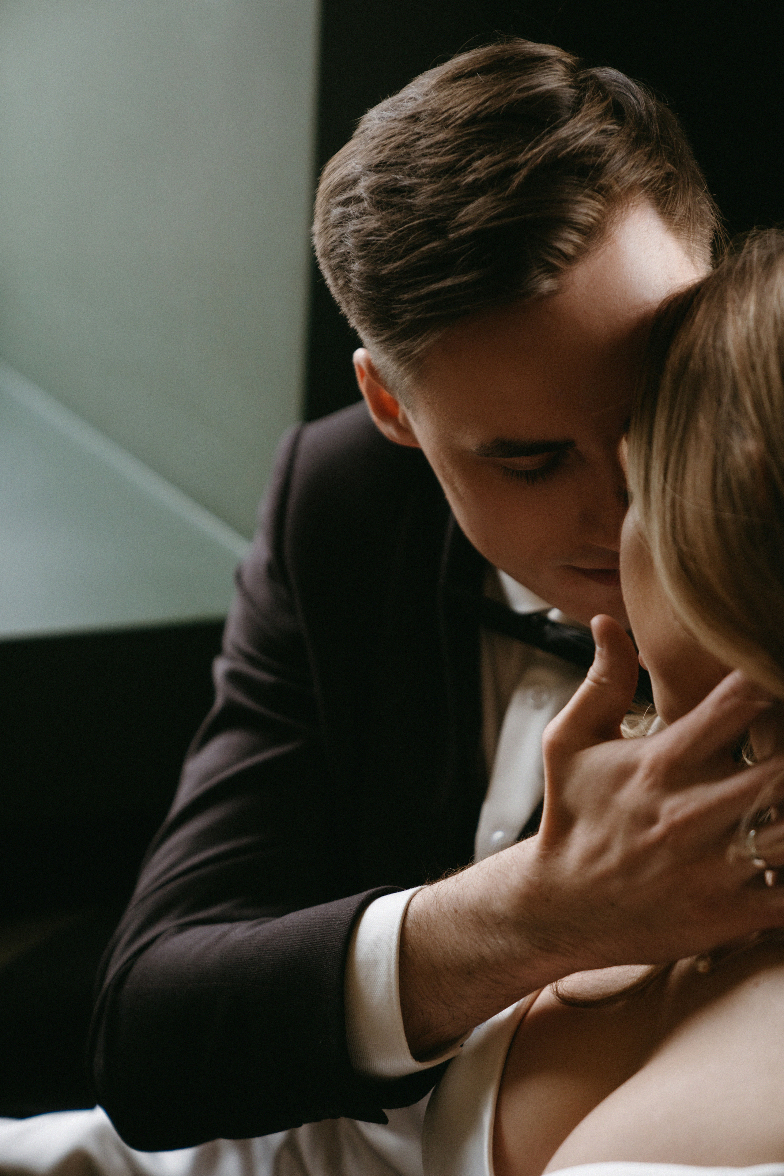 День росписи.2022. Фотограф Наталья Шелест