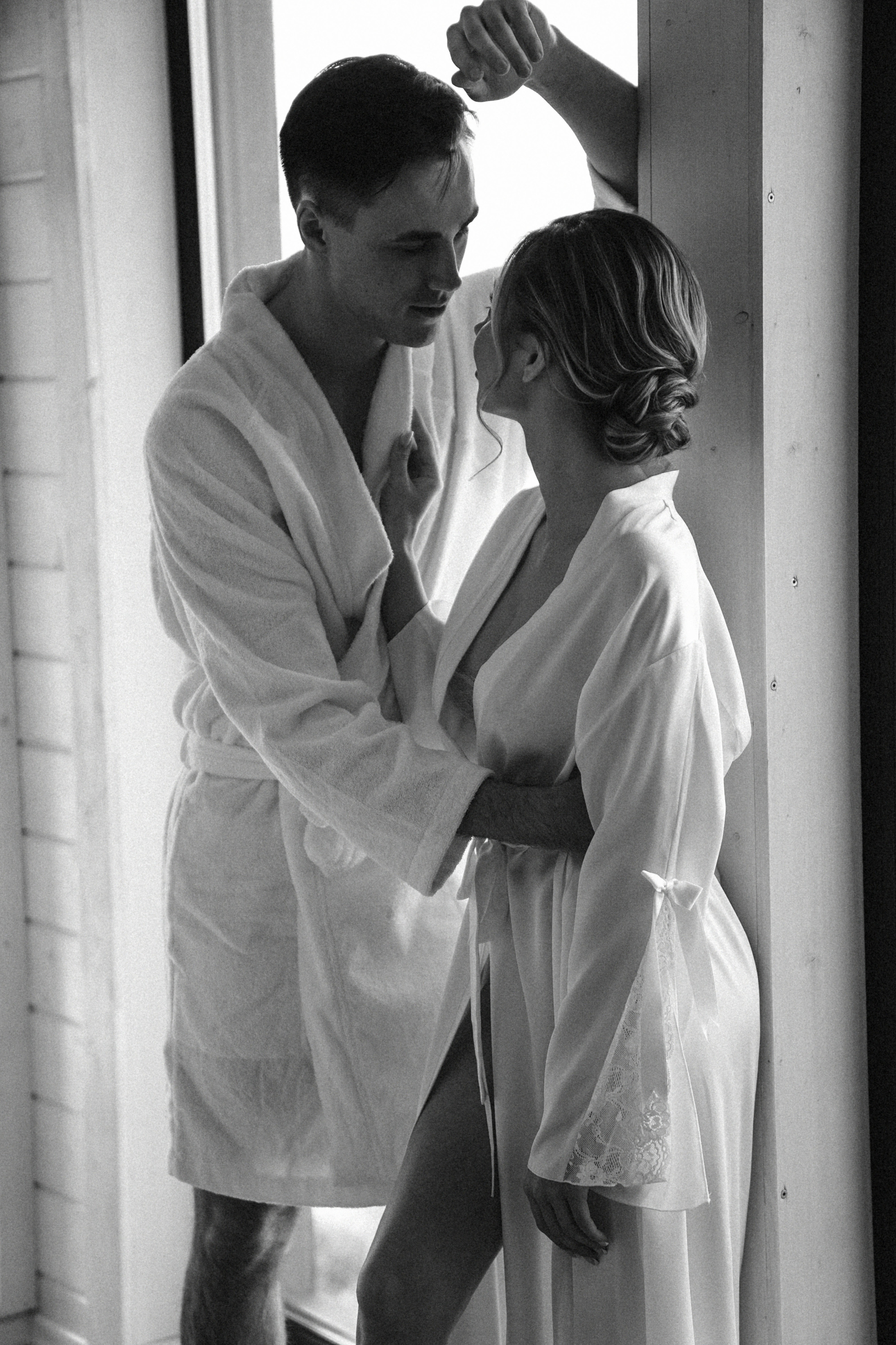 6 мая 2022 full day. Фотограф Наталья Шелест