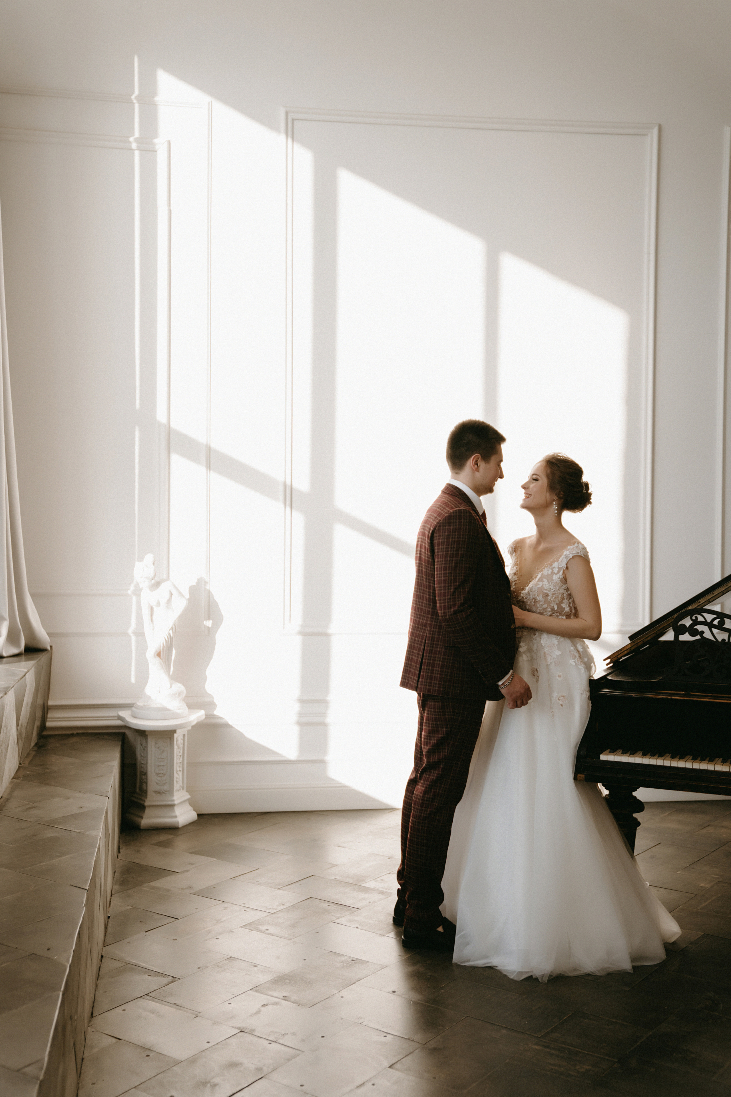 6 марта 2022. Фотограф Наталья Шелест