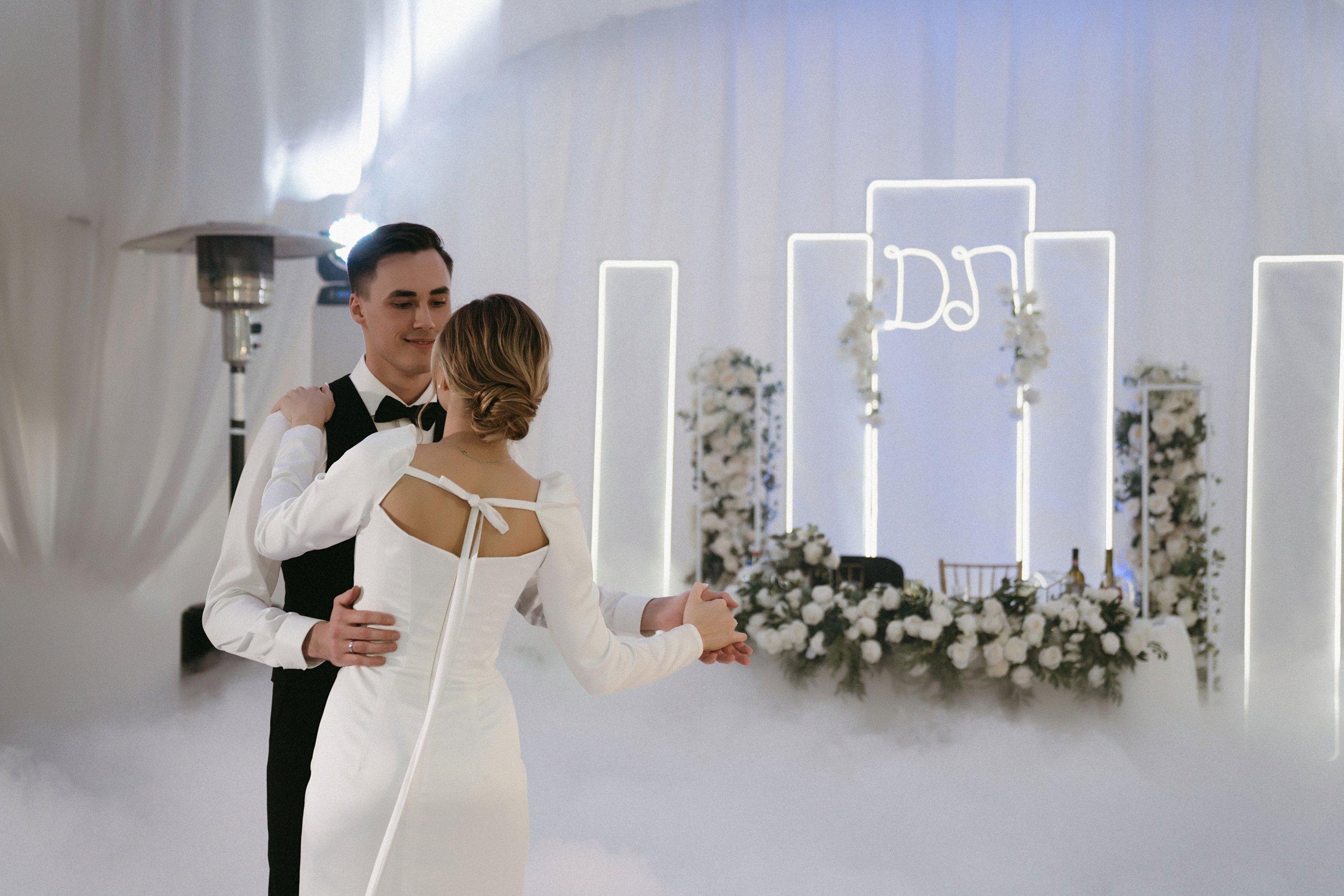 6 мая 2022 full day. Фотограф Наталья Шелест