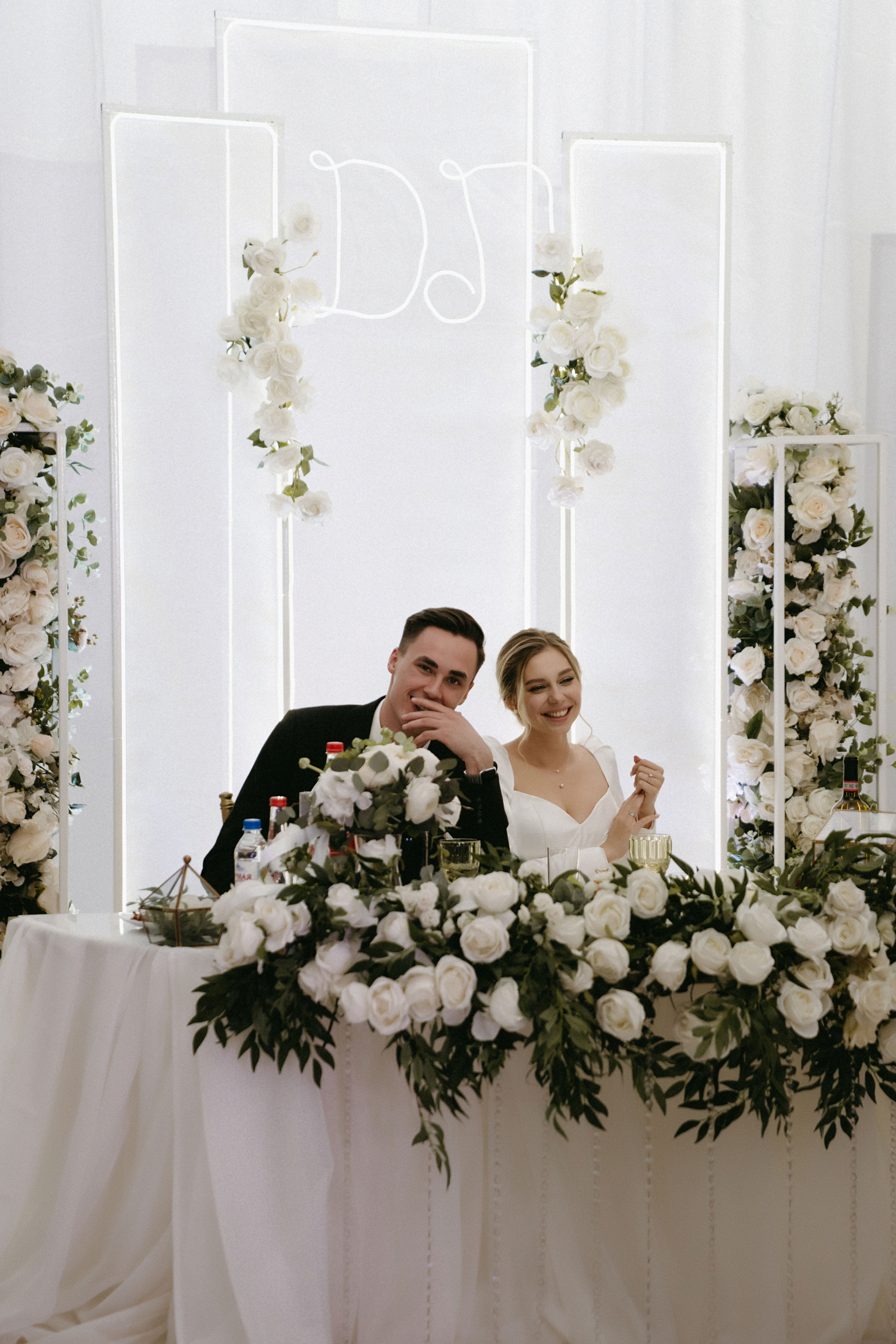 6 мая 2022 full day. Фотограф Наталья Шелест