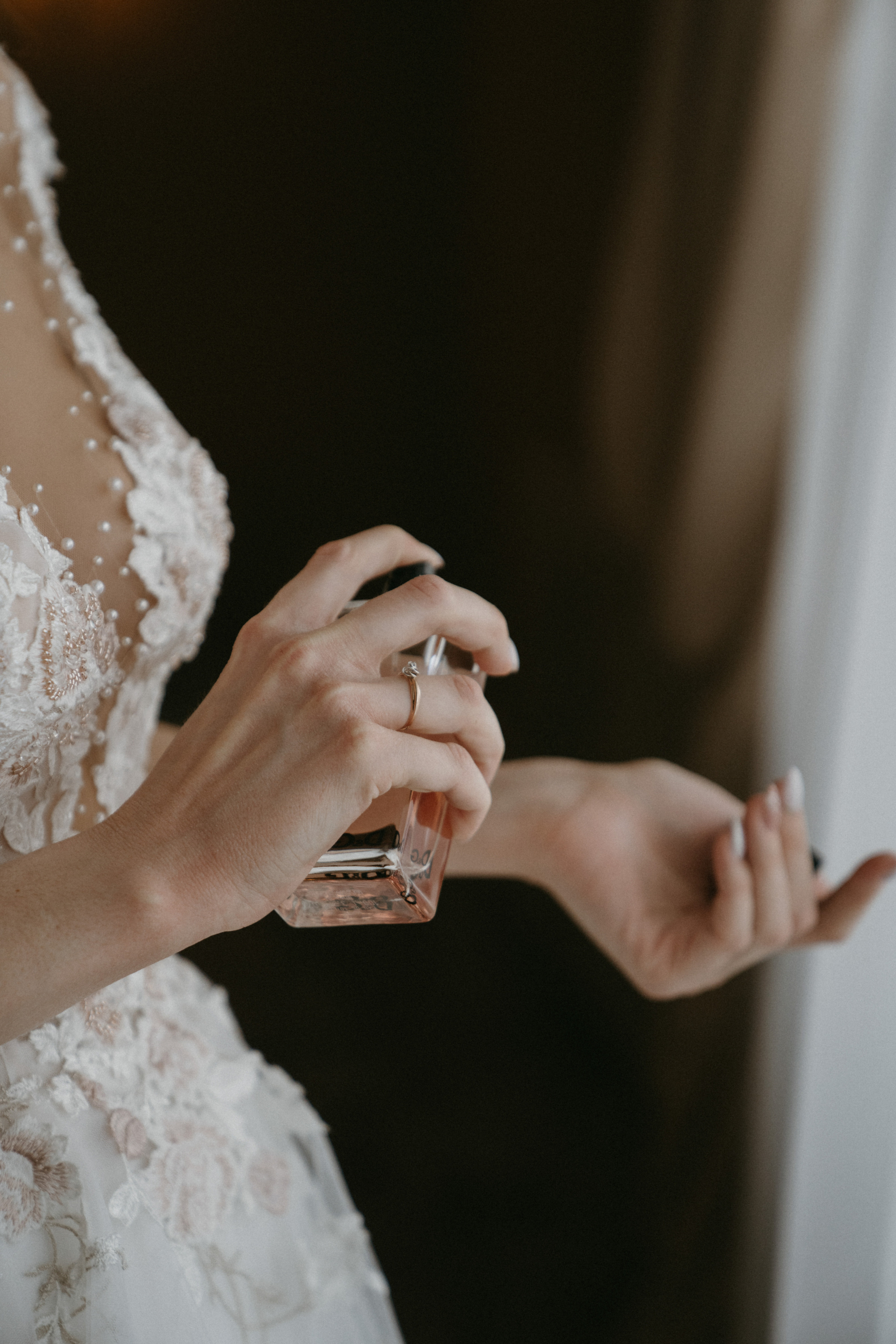 6 марта 2022. Фотограф Наталья Шелест