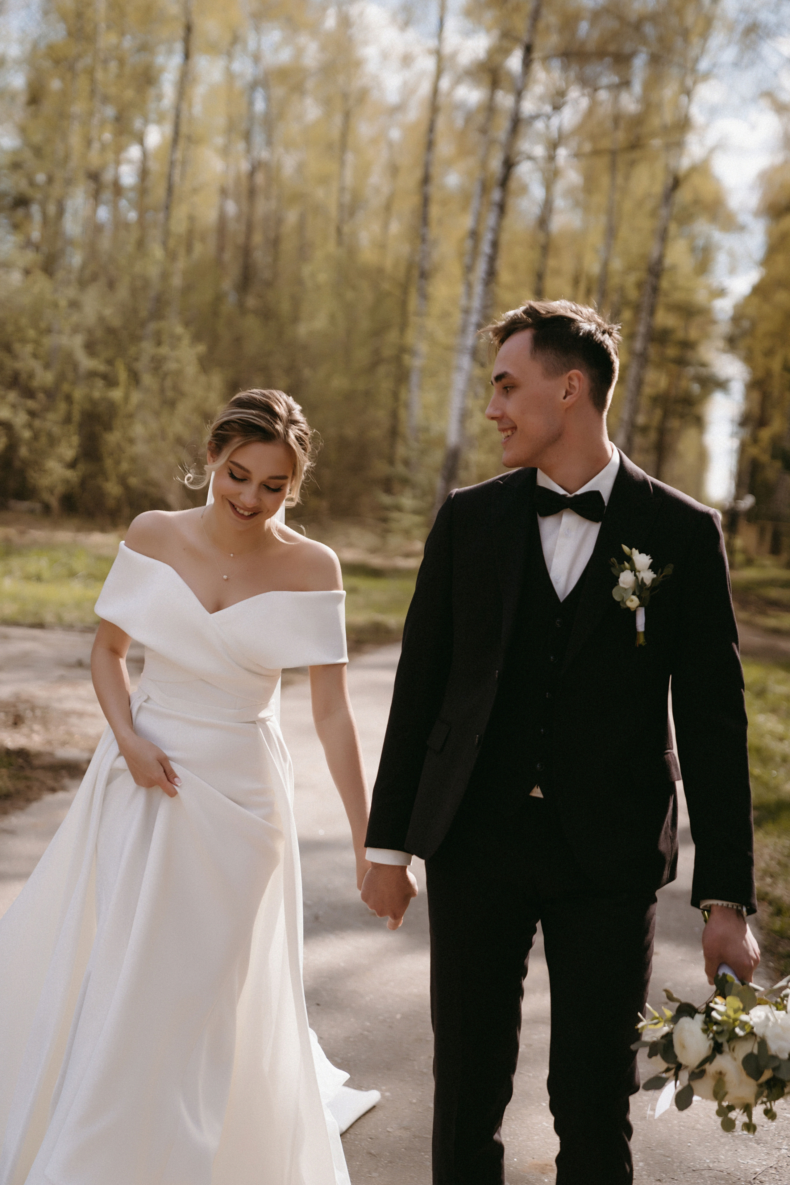 6 мая 2022 full day. Фотограф Наталья Шелест