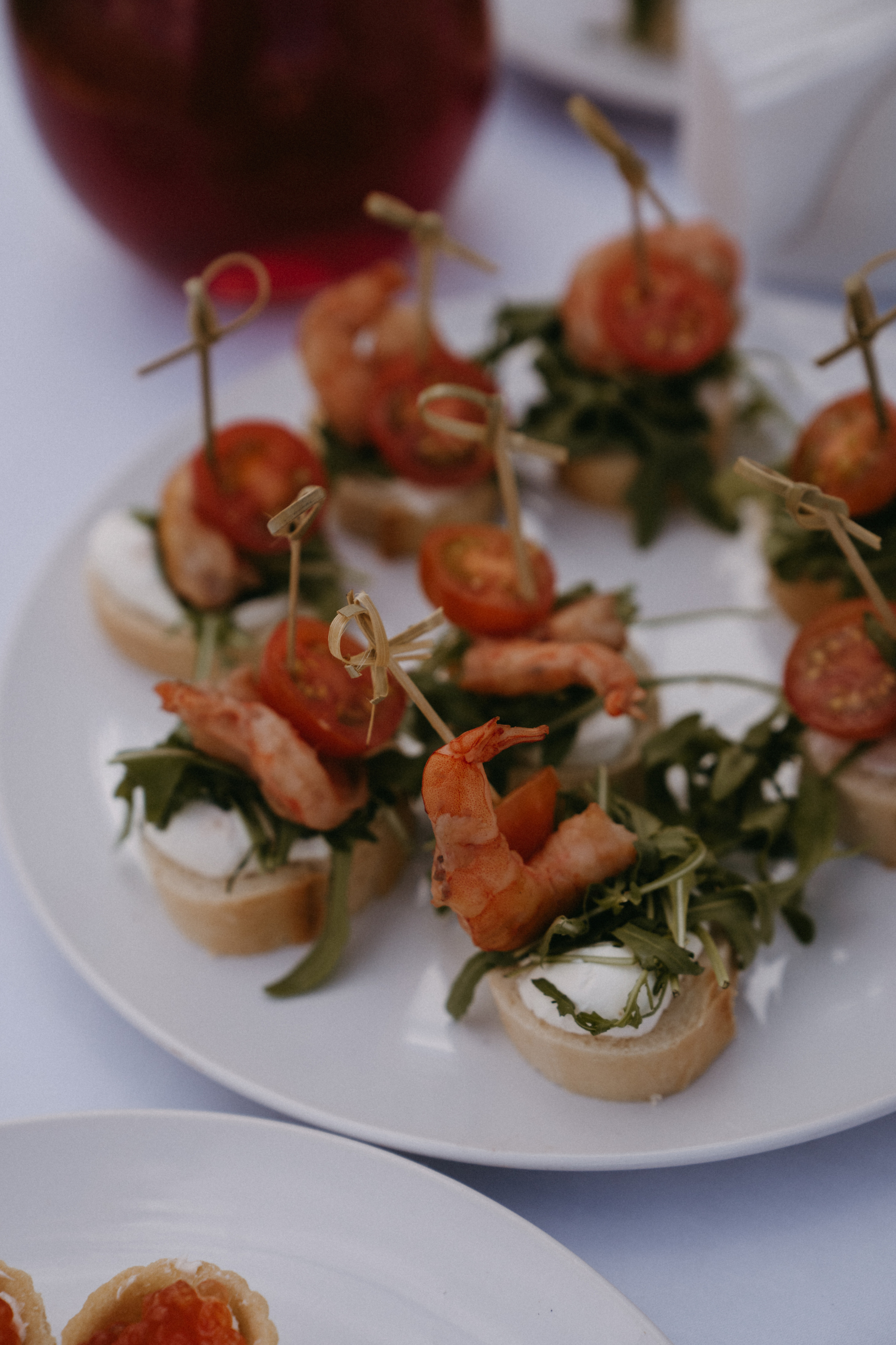 6 мая 2022 full day. Фотограф Наталья Шелест