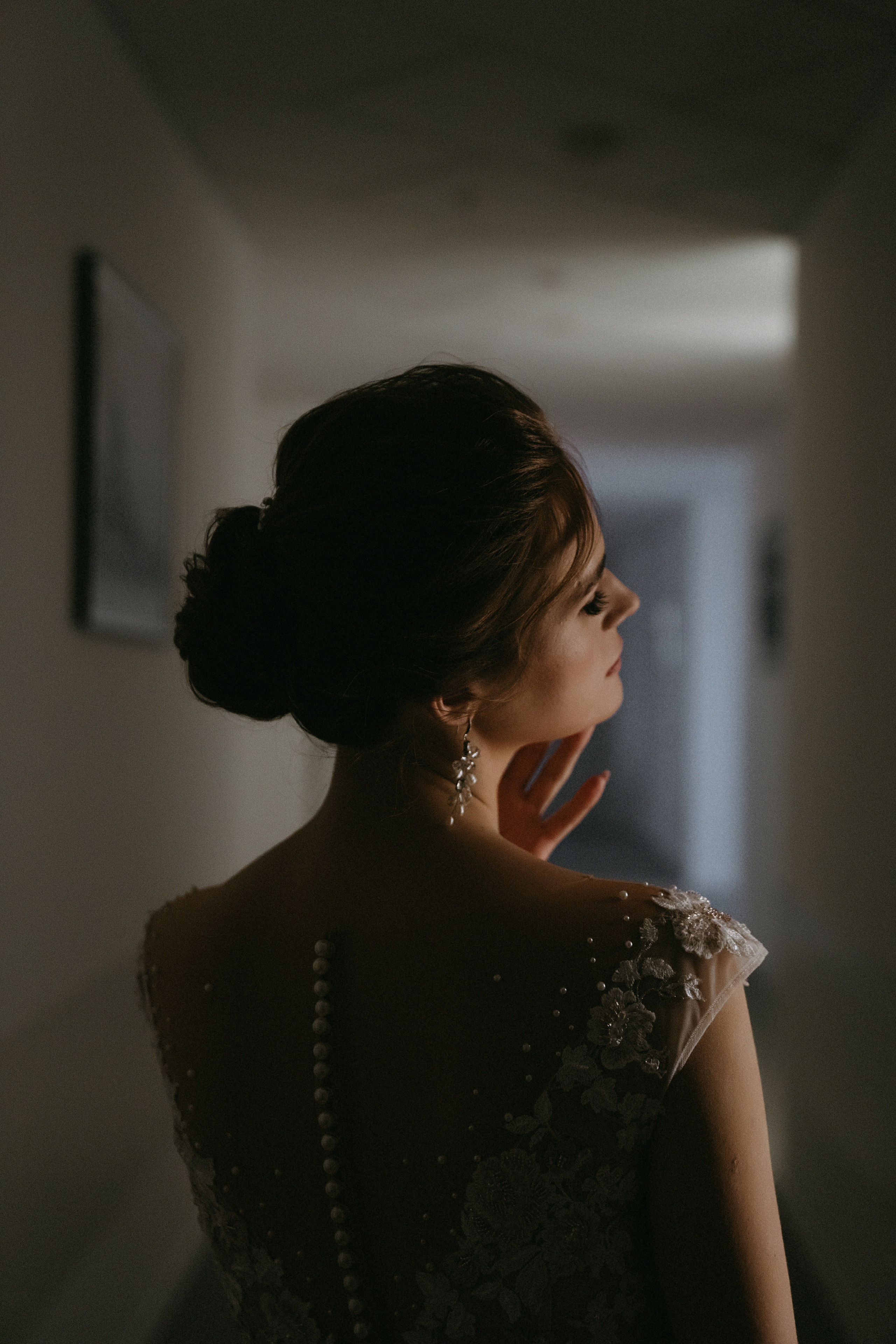 6 марта 2022. Фотограф Наталья Шелест