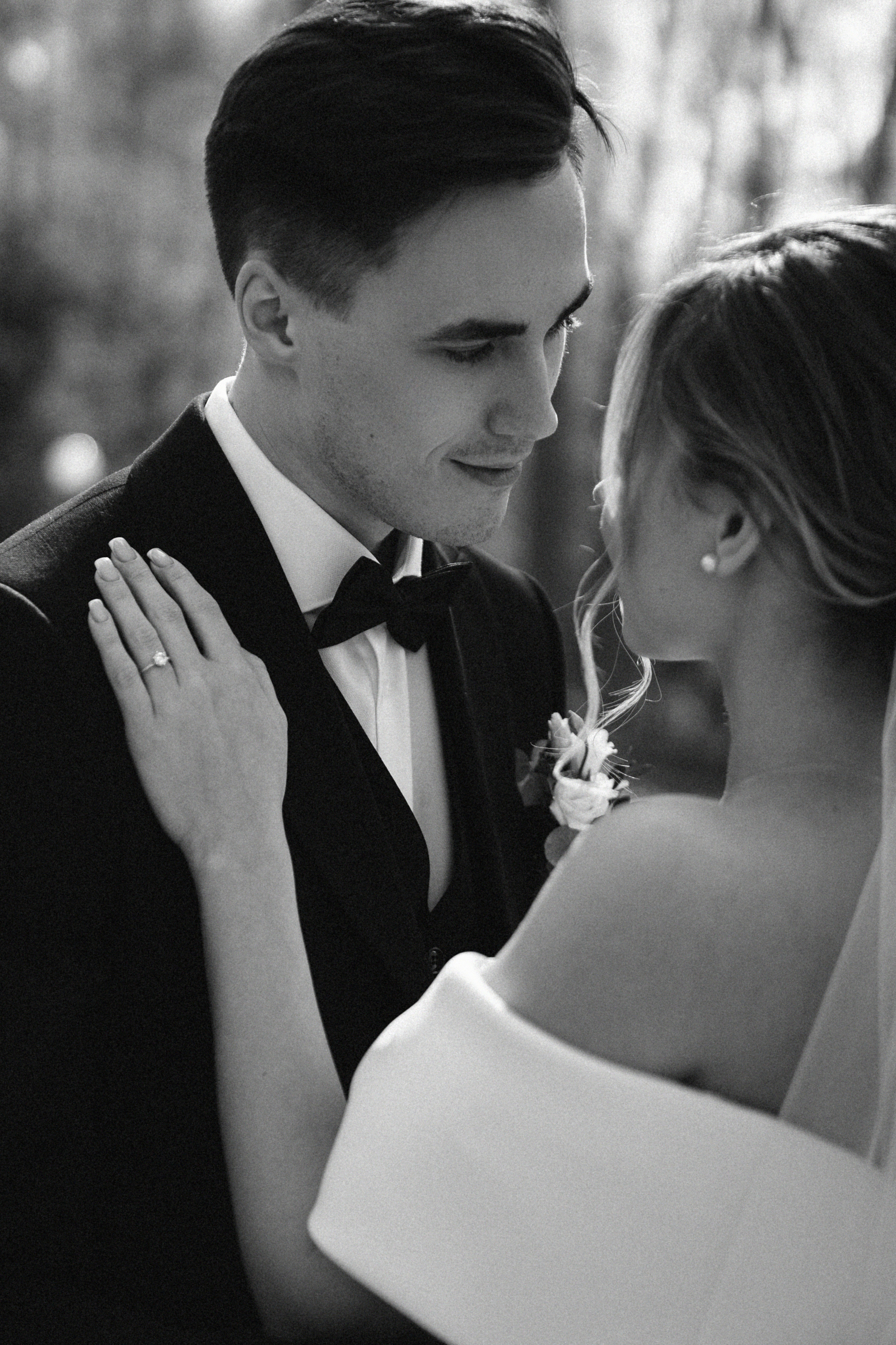 6 мая 2022 full day. Фотограф Наталья Шелест