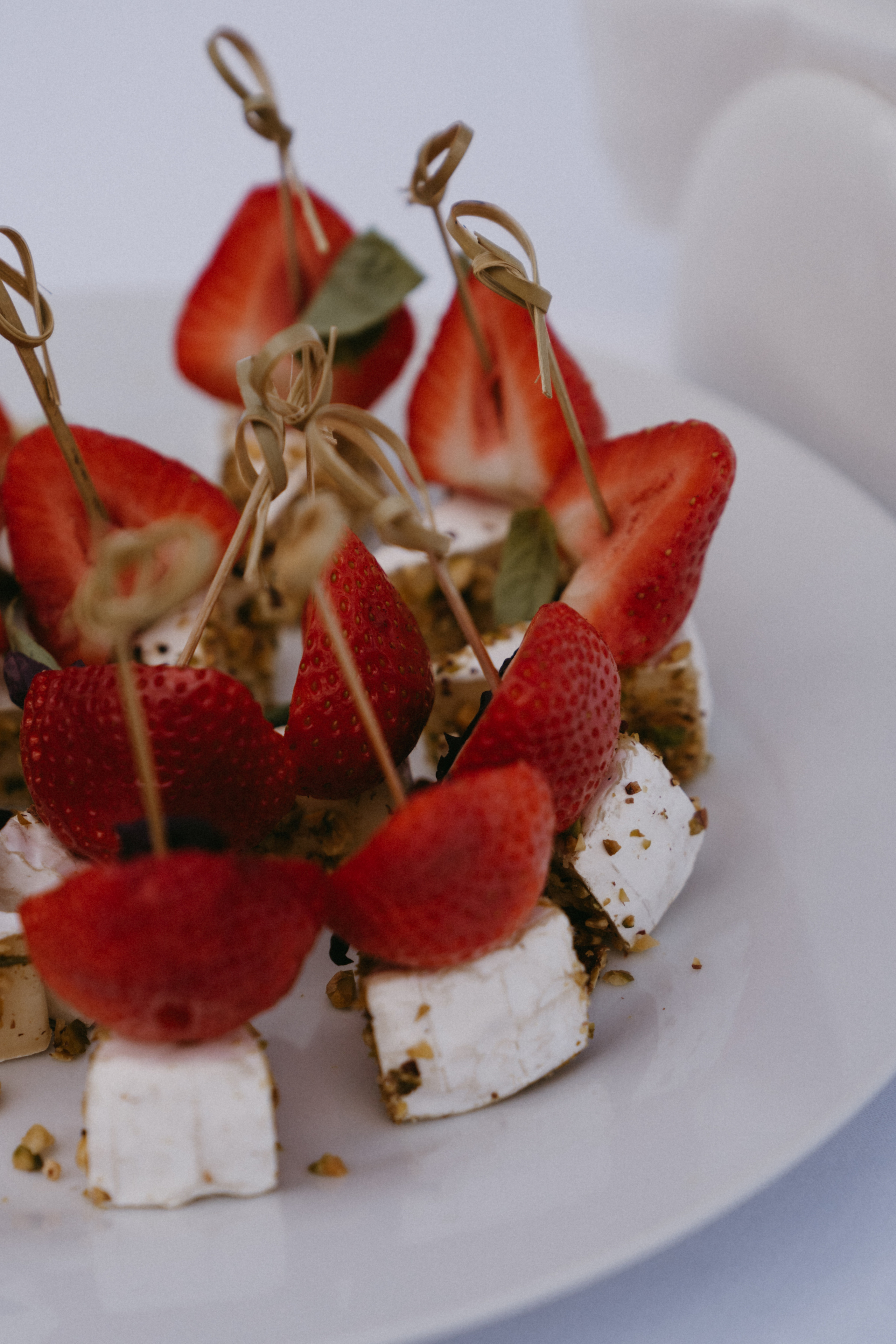 6 мая 2022 full day. Фотограф Наталья Шелест