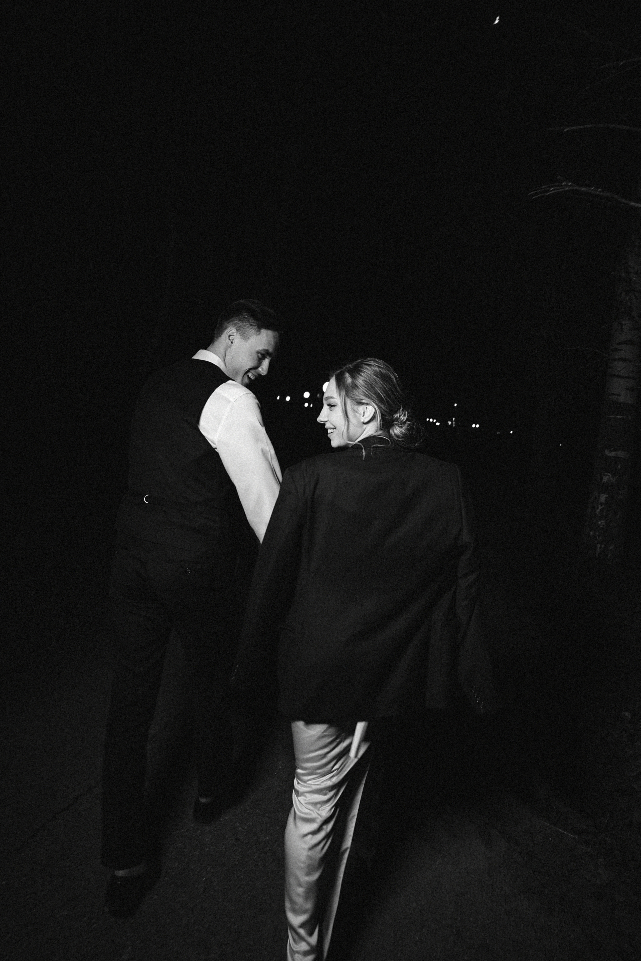 6 мая 2022 full day. Фотограф Наталья Шелест