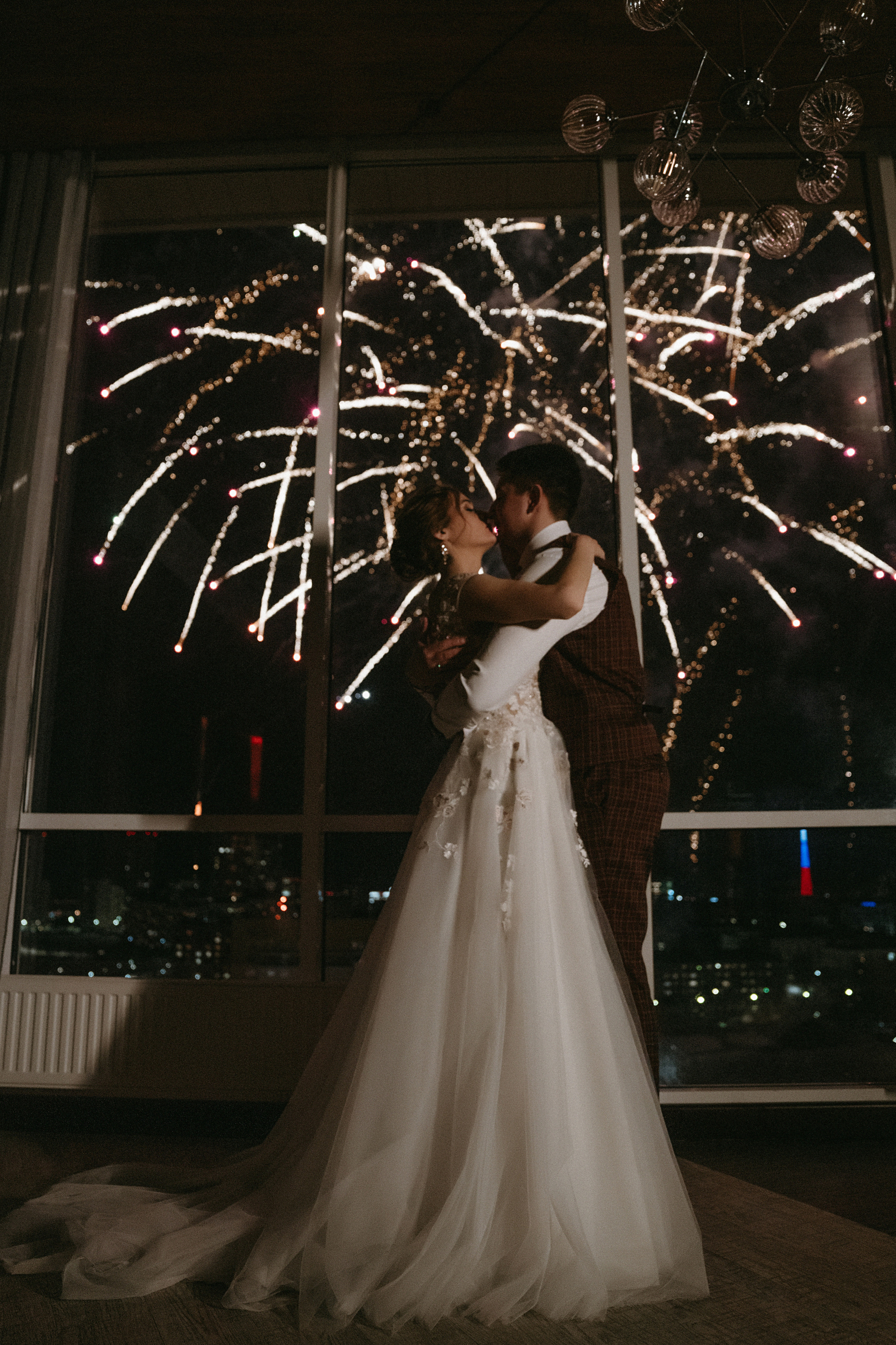 Банкет 6 марта 2022. Фотограф Наталья Шелест