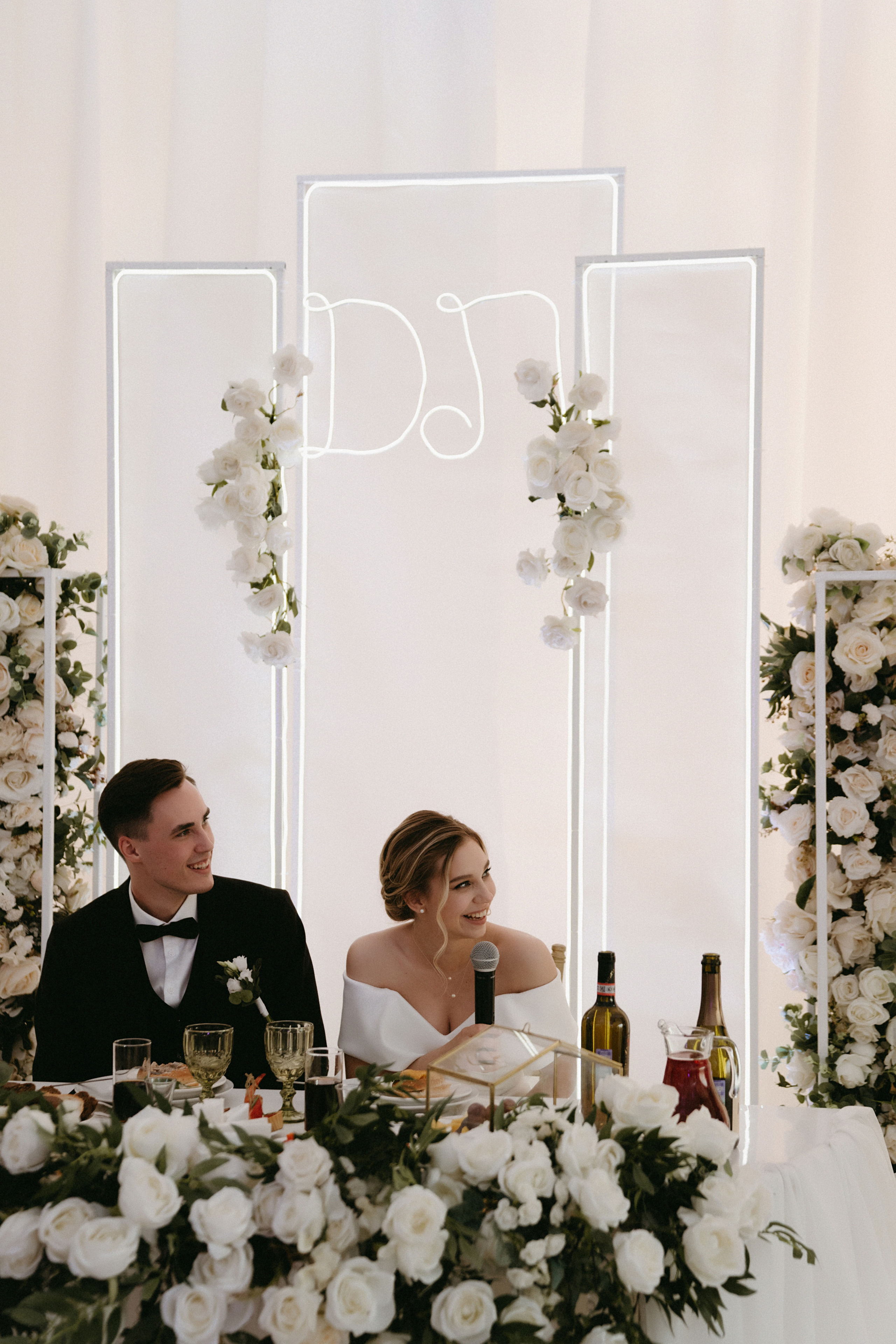 6 мая 2022 full day. Фотограф Наталья Шелест