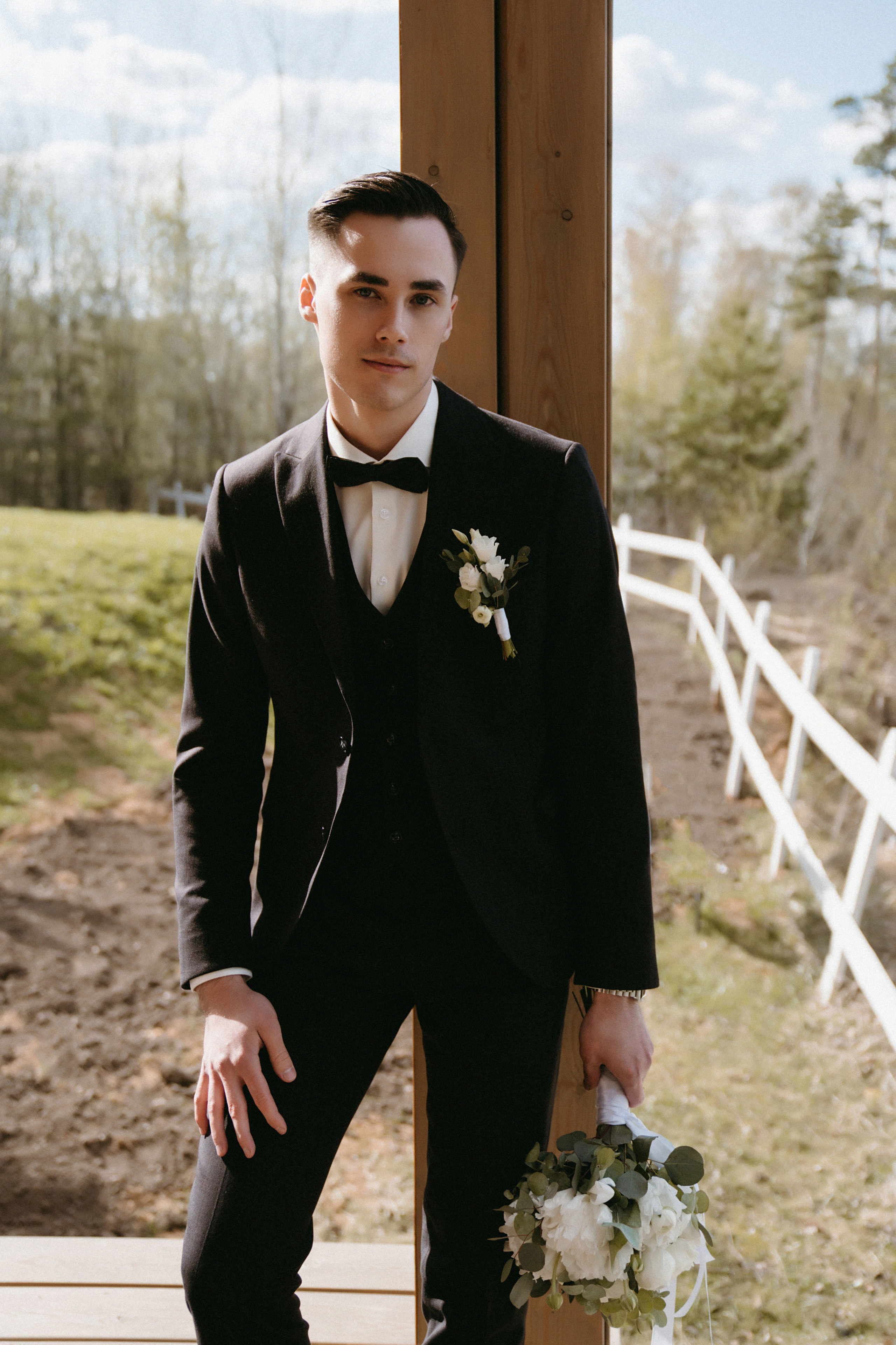 6 мая 2022 full day. Фотограф Наталья Шелест