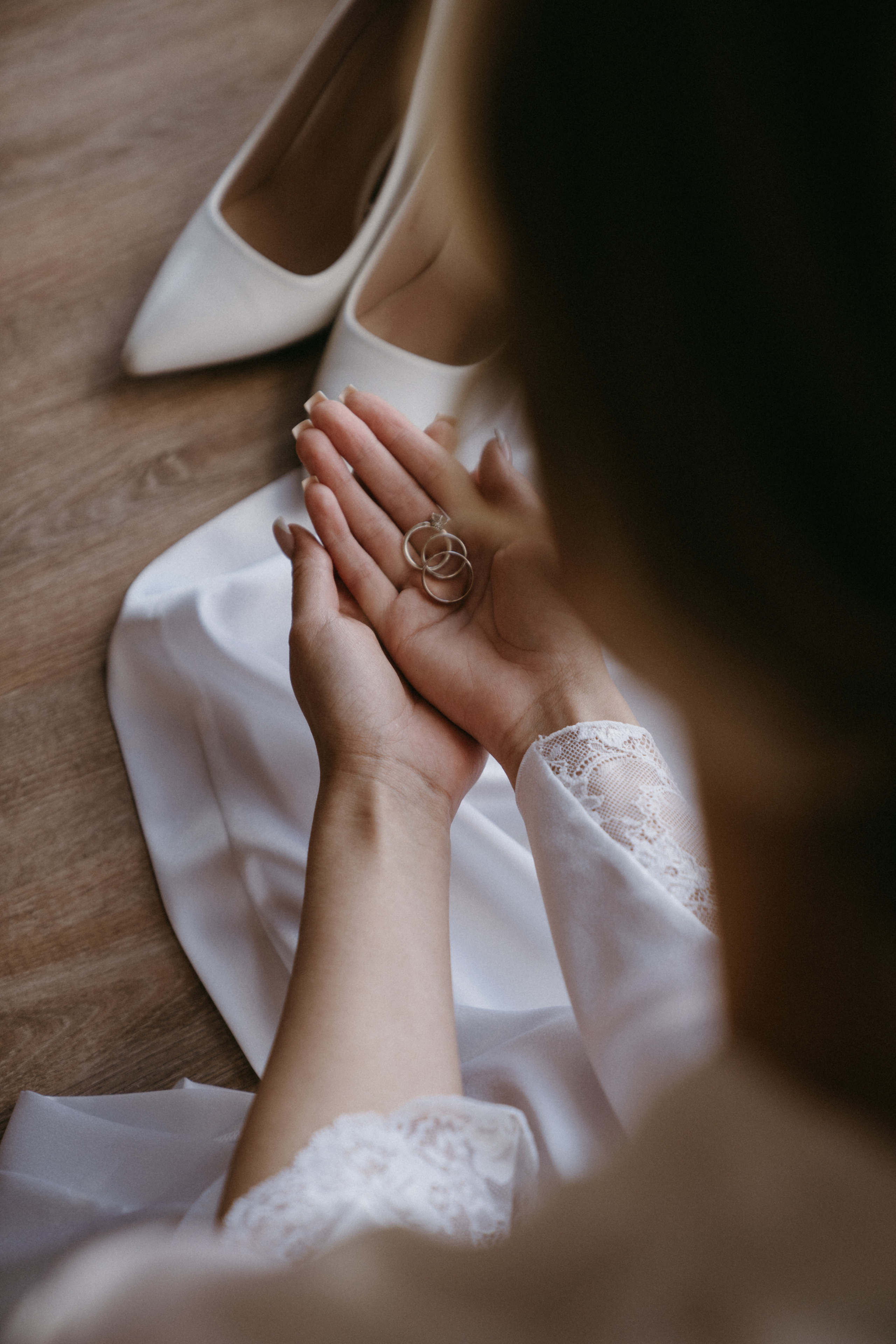 6 мая 2022 full day. Фотограф Наталья Шелест