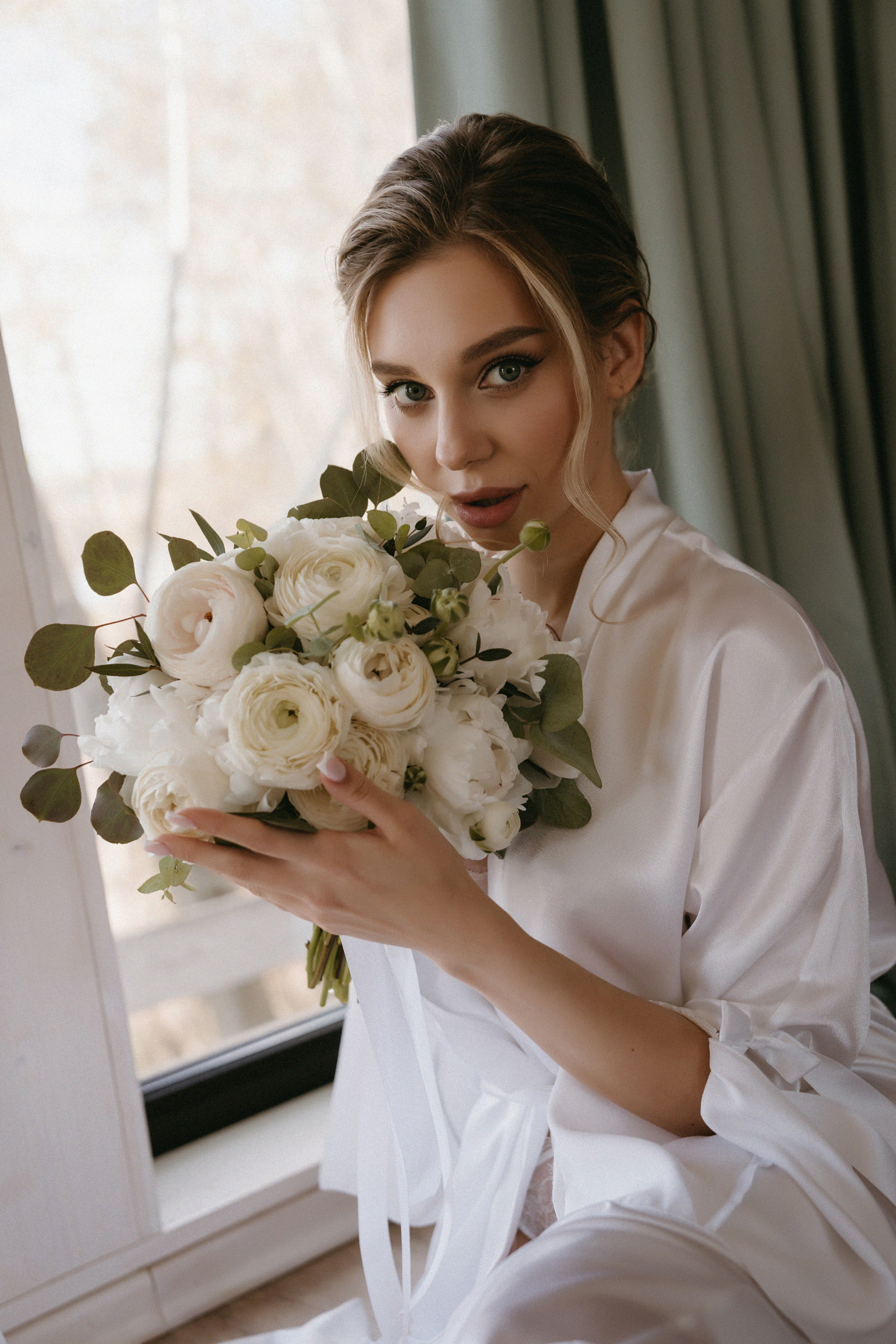 6 мая 2022 full day. Фотограф Наталья Шелест