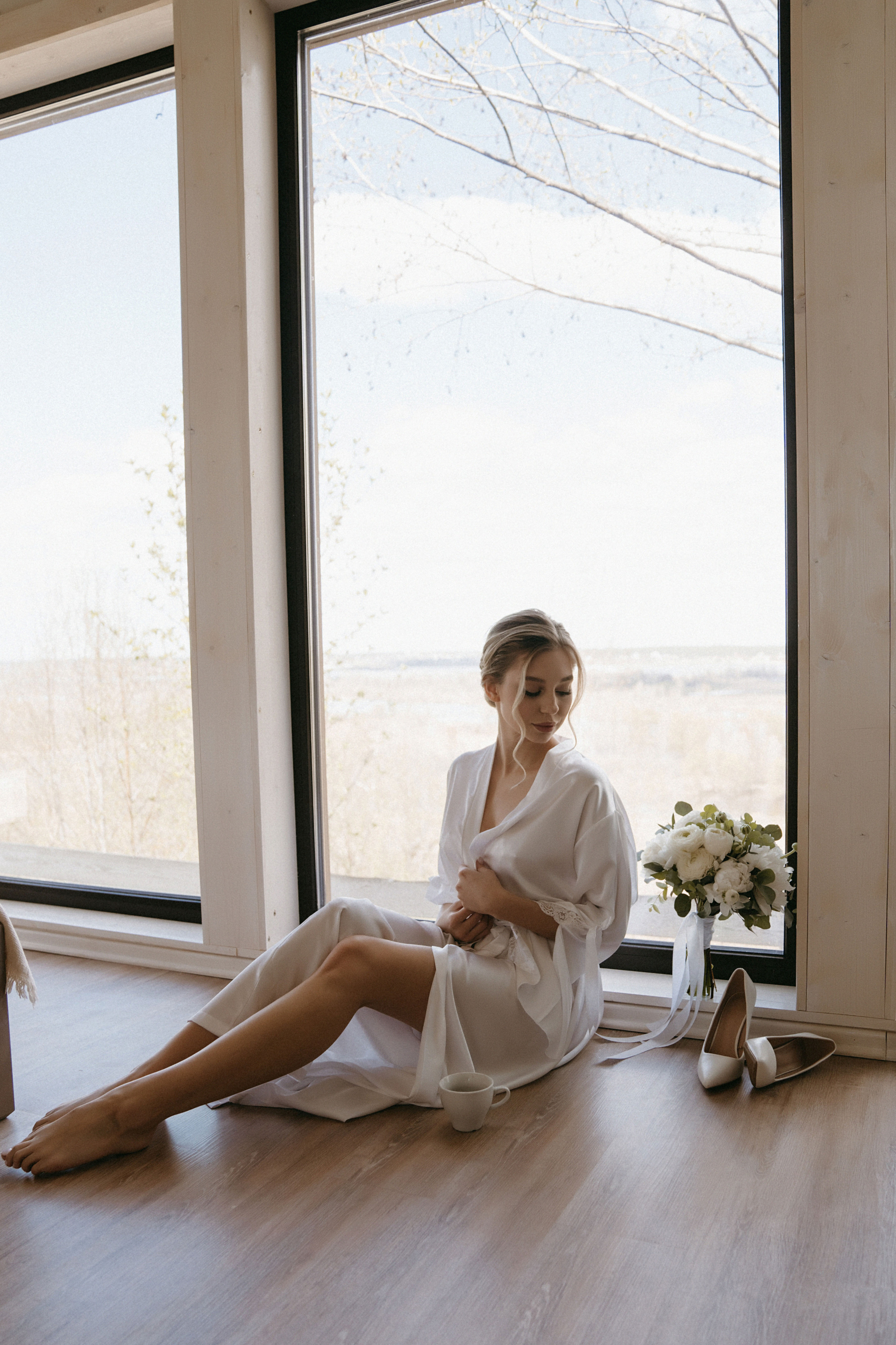 6 мая 2022 full day. Фотограф Наталья Шелест