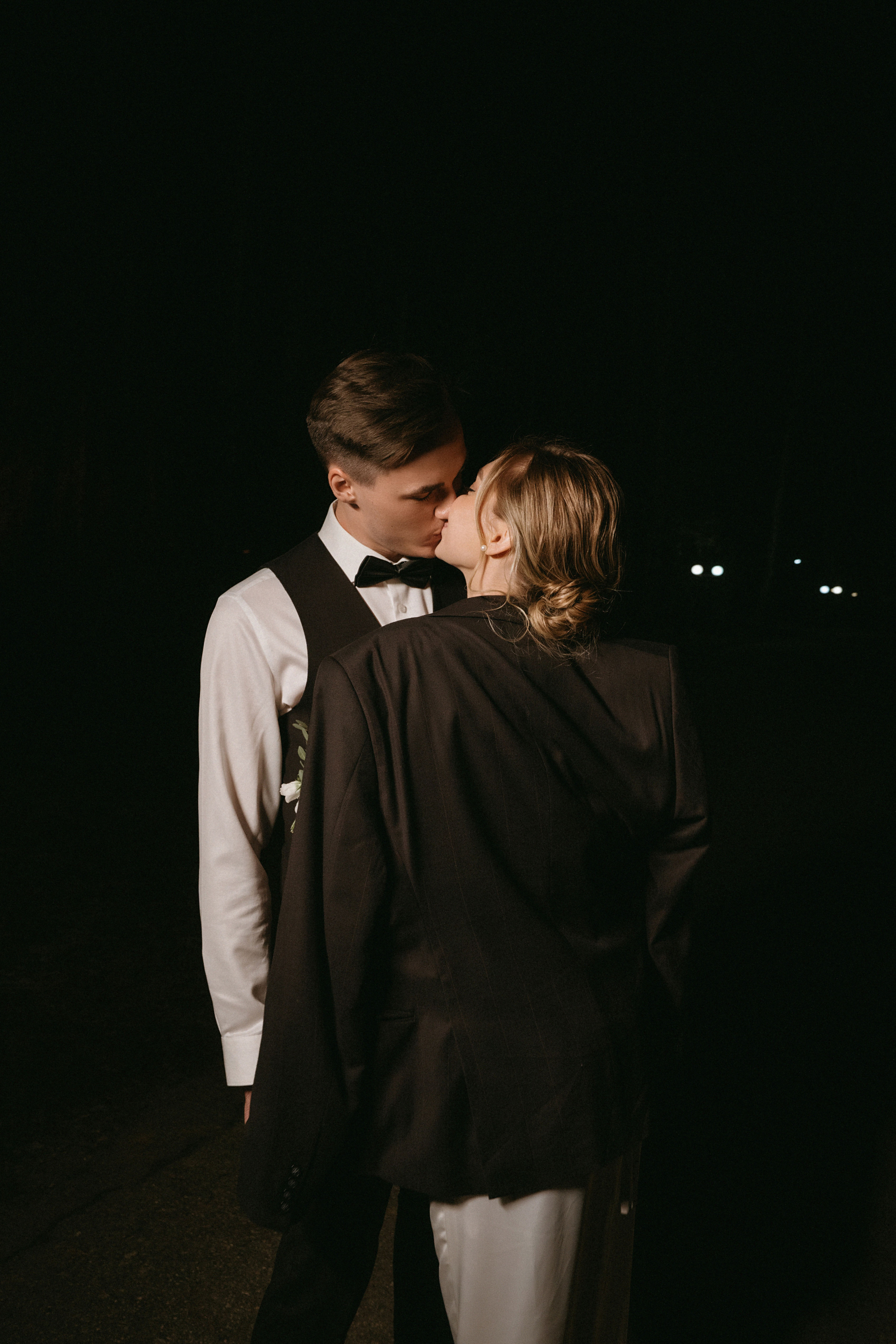 6 мая 2022 full day. Фотограф Наталья Шелест